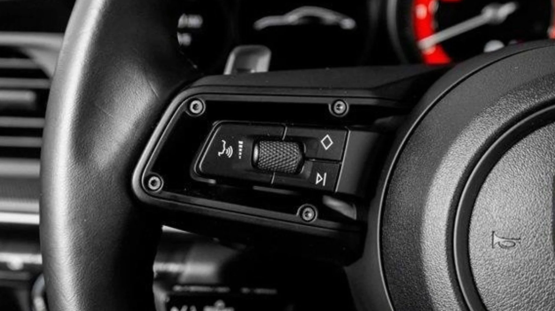 mph035_2938663528_content_homenetiol_com_2000017_2275072_0x0_1d4142310ba8439ab68c226775432ee6_9ff156e60f