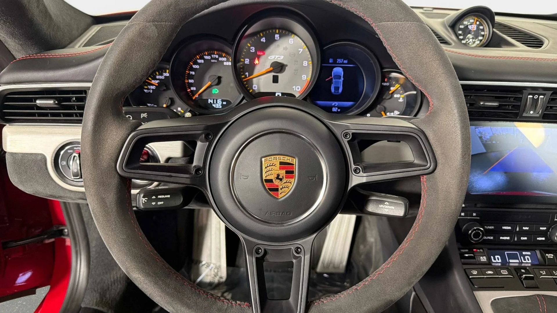 mph035_2939450168_content_homenetiol_com_2001243_2130496_0x0_ca9e9496c1f84496b620c76497a343f5_31b3138ef6