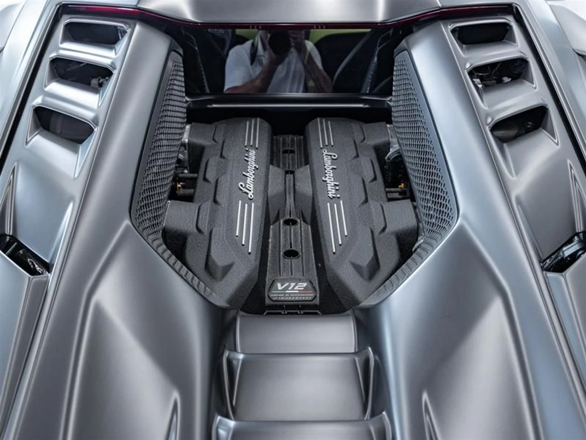 mph035_2940073389_vqxb0agf_575d4021e3