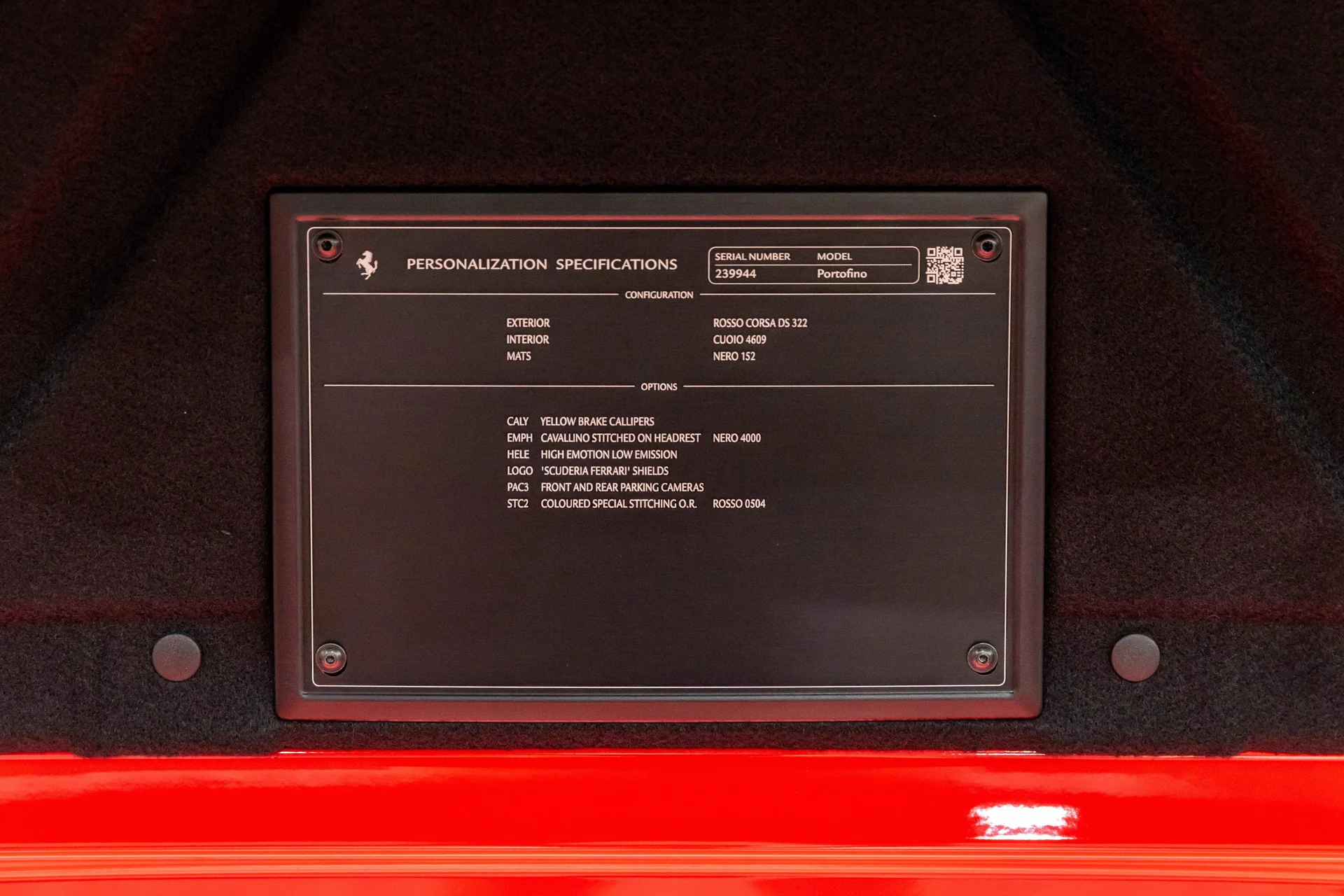 mph035_2940452307_fac0397639d74c0a9a51298e05cb3f4e_e9cf092f48