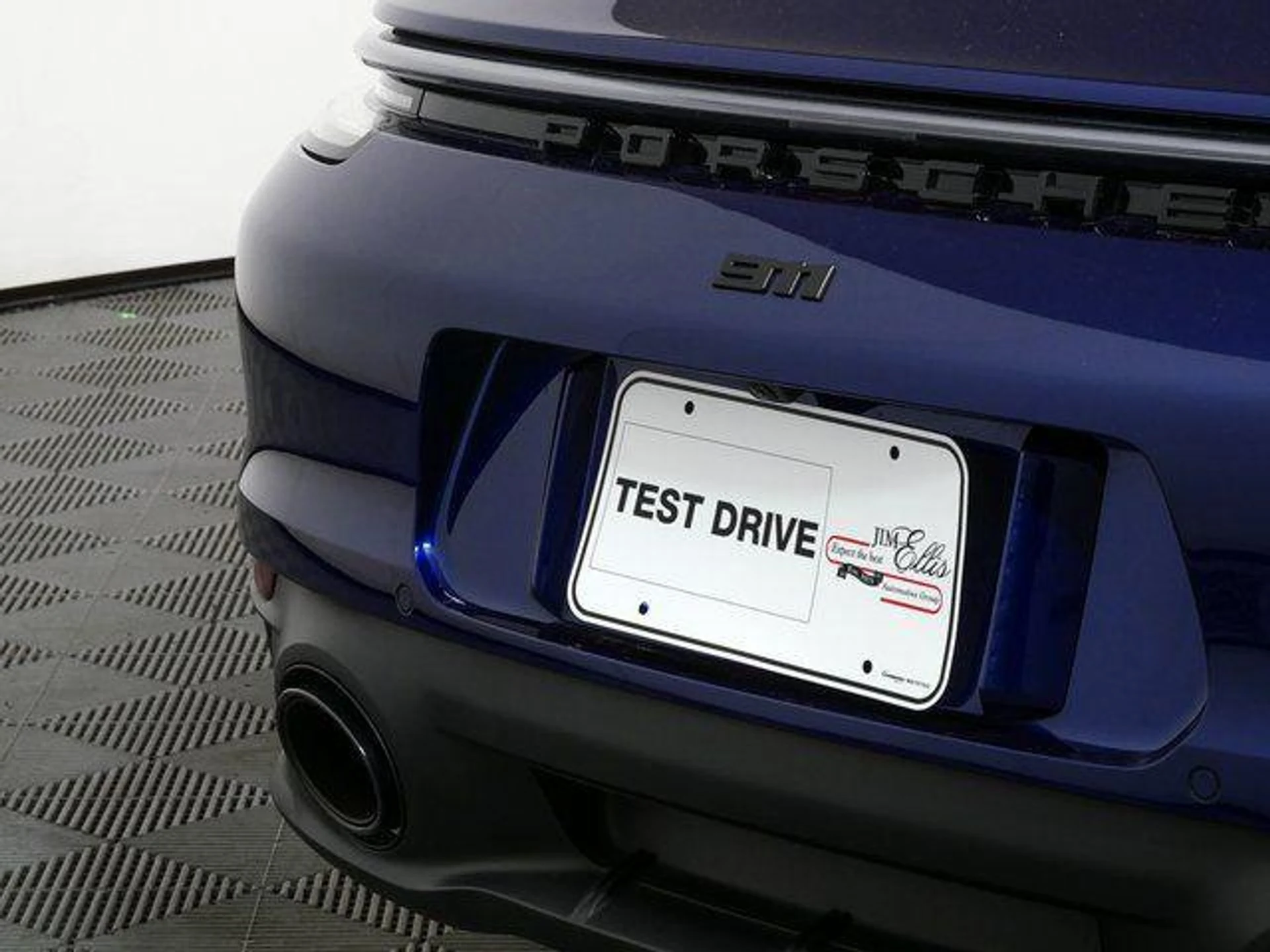 mph035_2940740600_n_Ruxdy961_Y5dhm2t_Mspz_P_Qm_Za_Pk_87fb807a1e