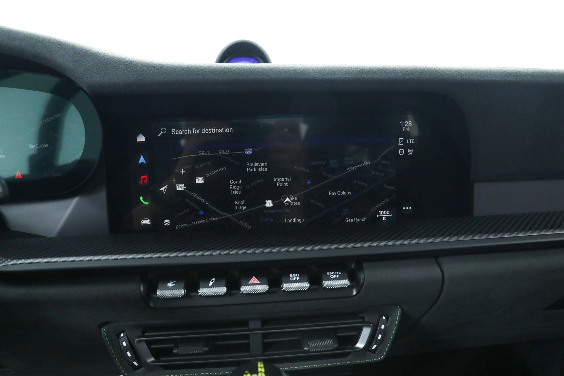 mph035_2941452002_bf6f608f8959dcef950a2c9e11a44321_498ae17fc1