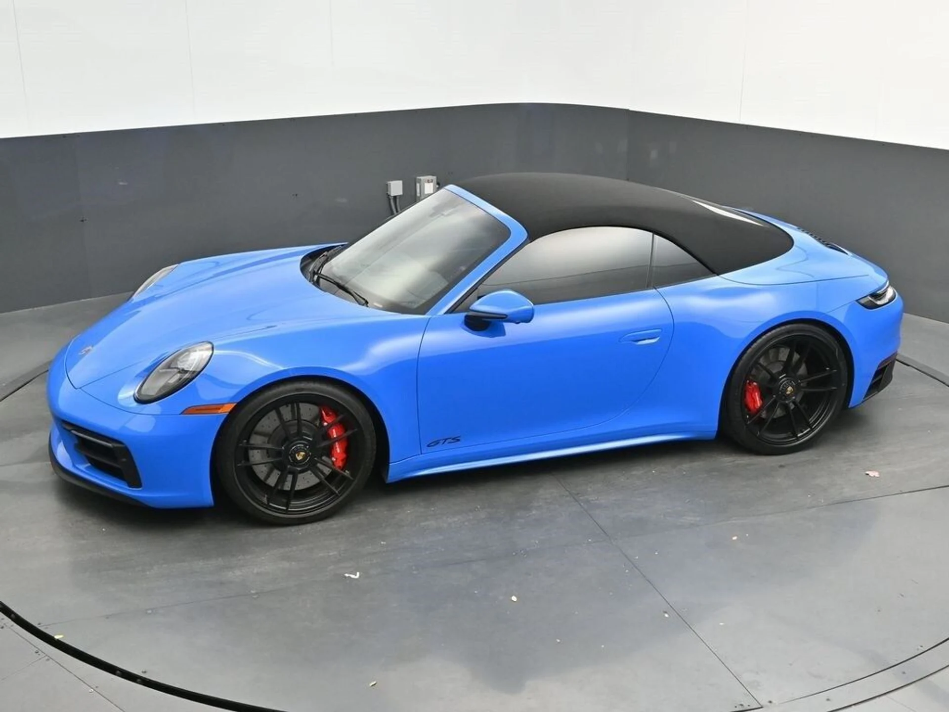 mph035_2941578760_a959fb0be5fd8de40fc5f83c87a67830x_93780aa5e5