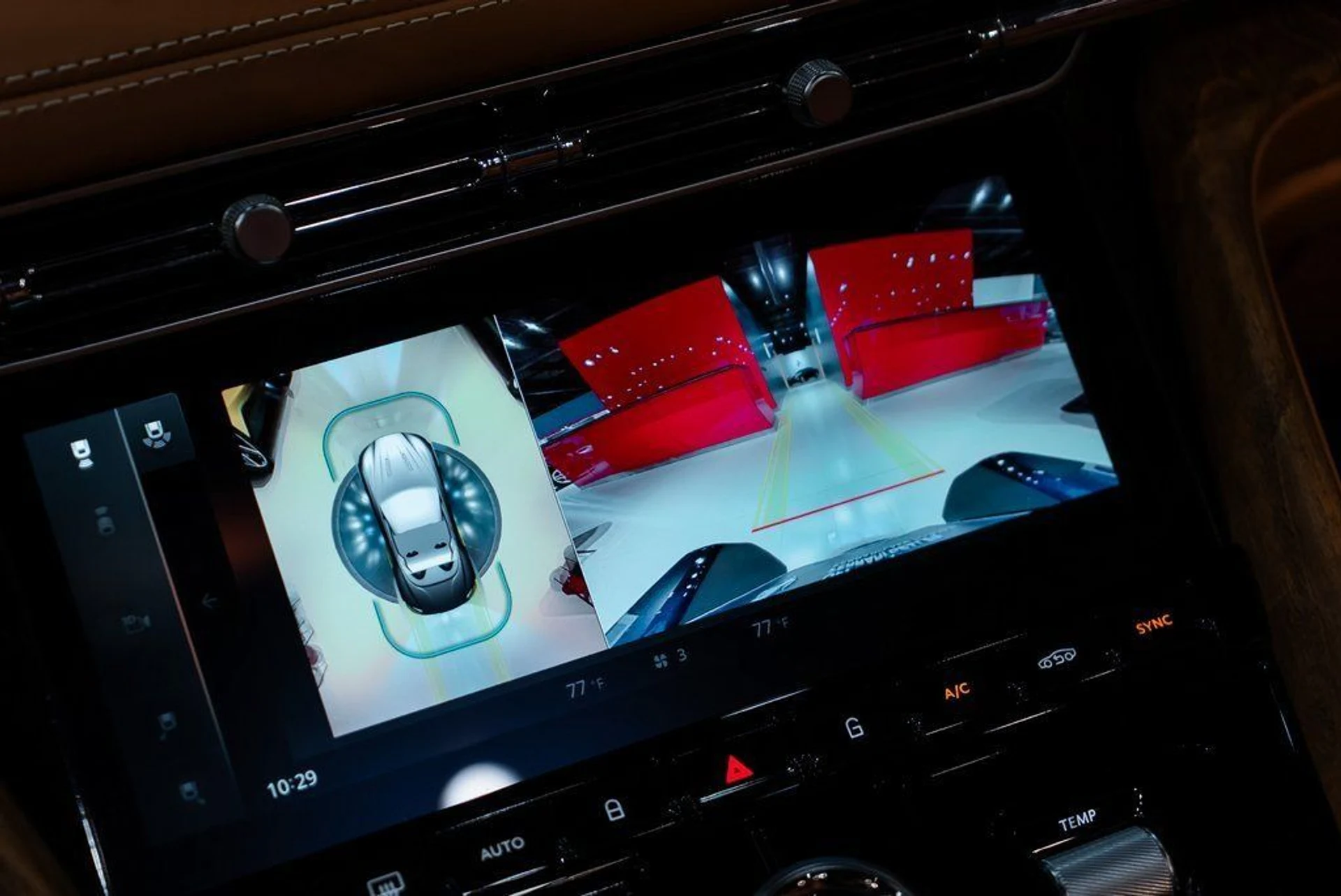 mph035_294222608_6bf2487ebe831b2040c2cb231c0cdf4d_bf2232d10c