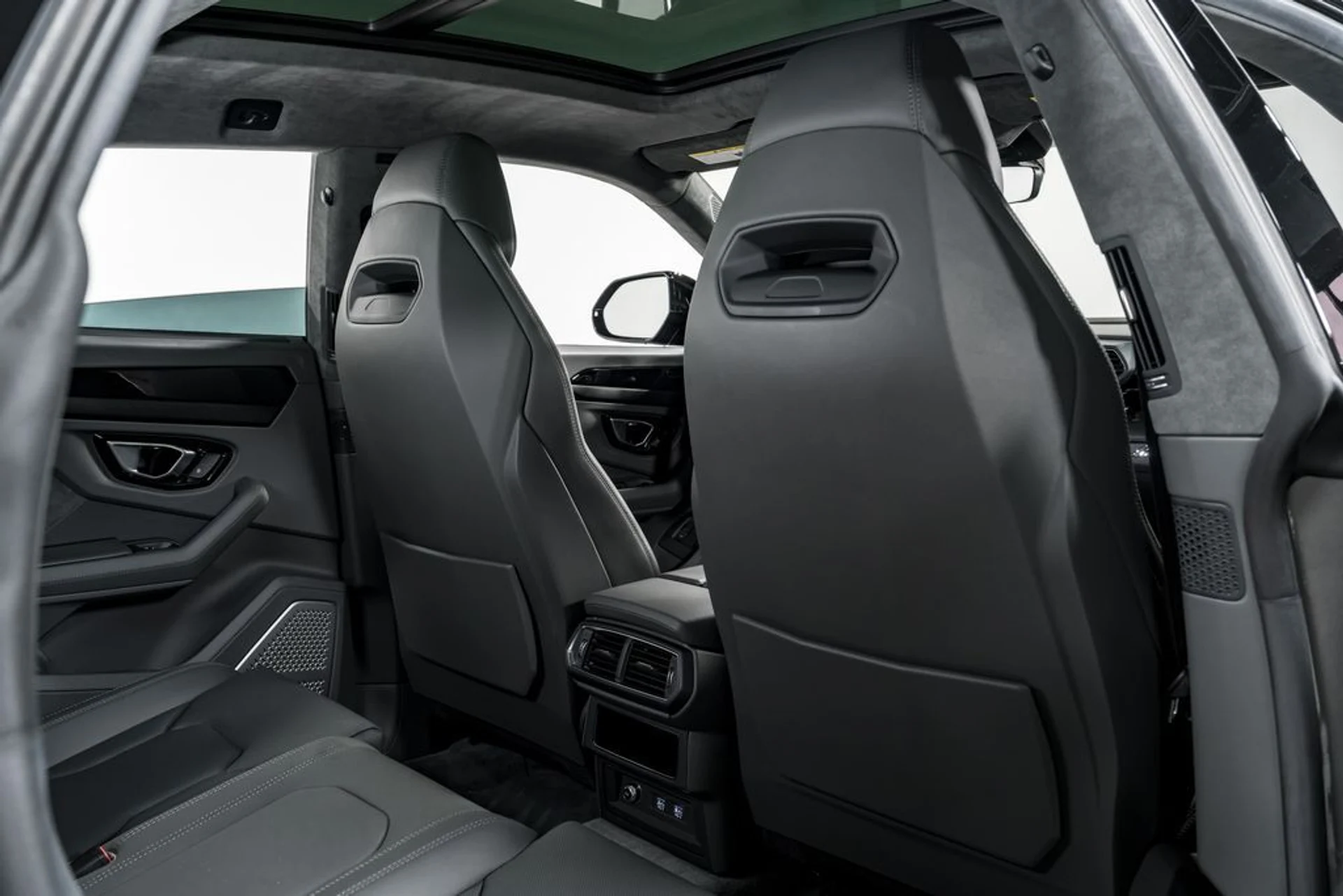 mph035_2942385256_f1650a5512ad320aa62796236adc7f9bx_7909a0192c