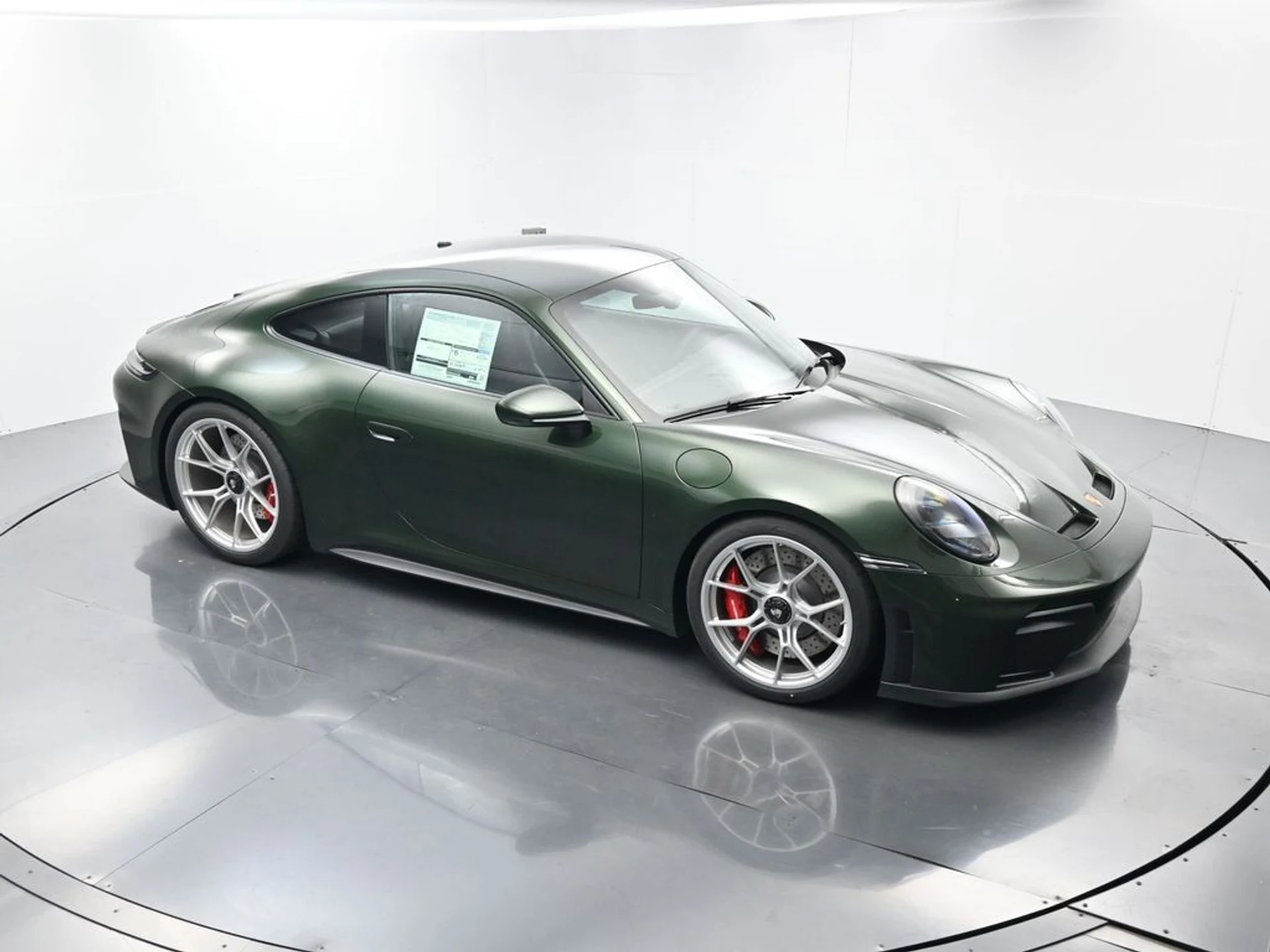 mph035_2942820020_0dd6792ae9a7fda26c5bac74eb14f363_0553313d76