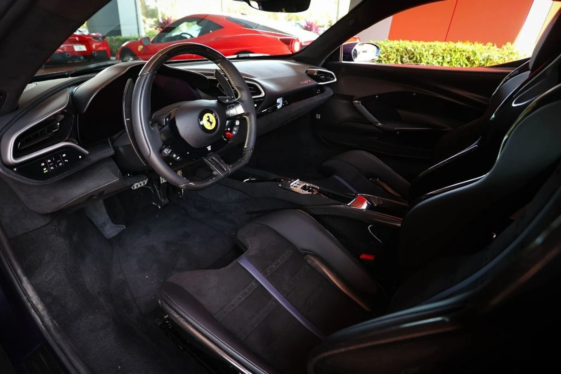 mph035_2942895334_676ae5992f13c81c5a9d156c565da76a_b7192cd433