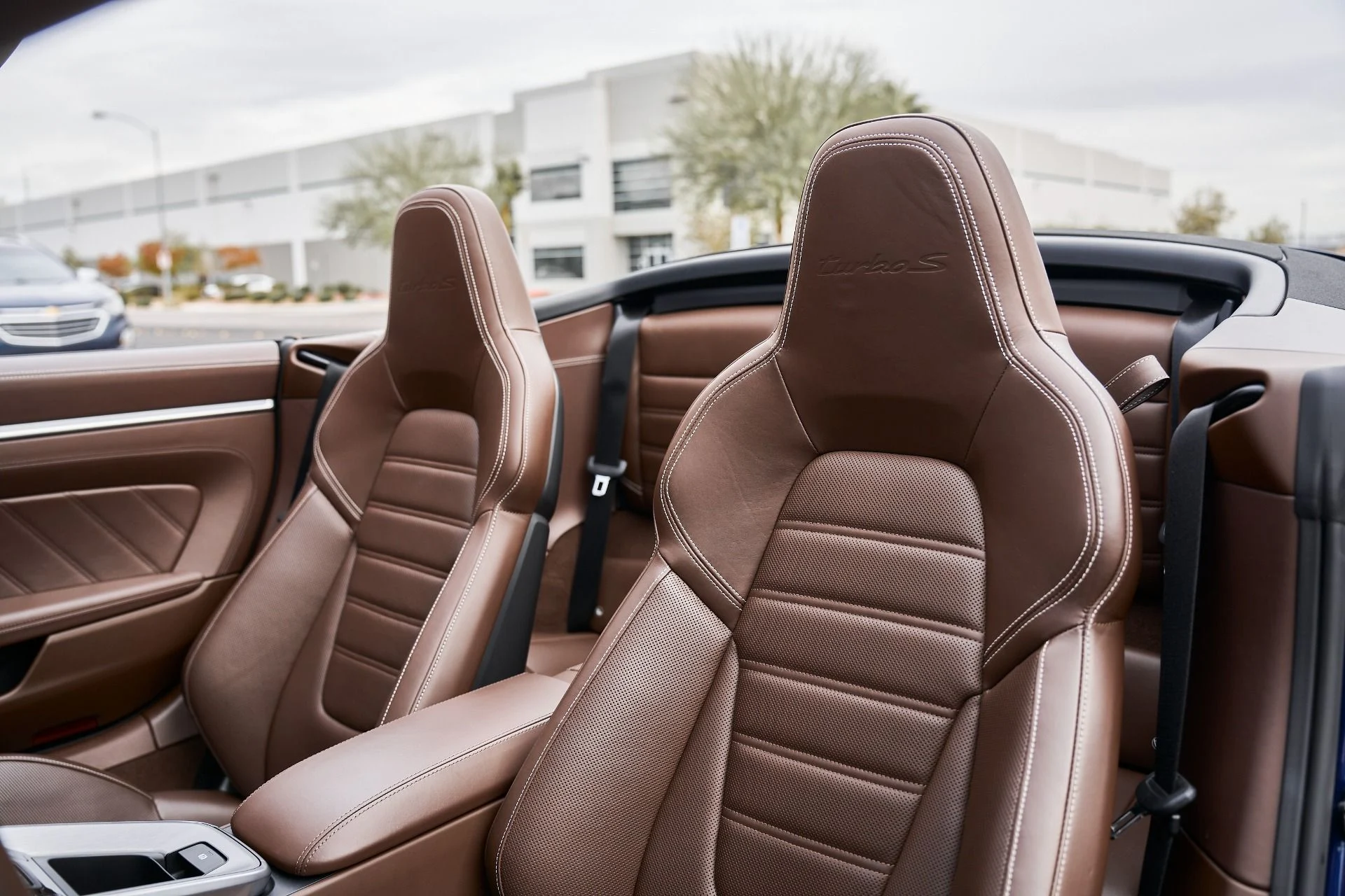 mph035_2943028144_Used_2021_Porsche_911_Turbo_S_1763157473_ffa7742da6