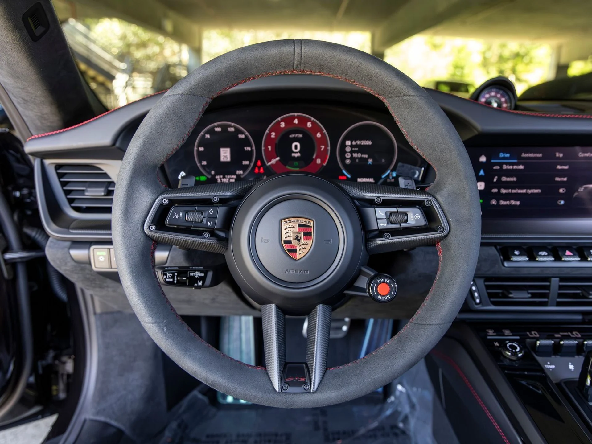 mph035_294355830_36_c7955a9afc