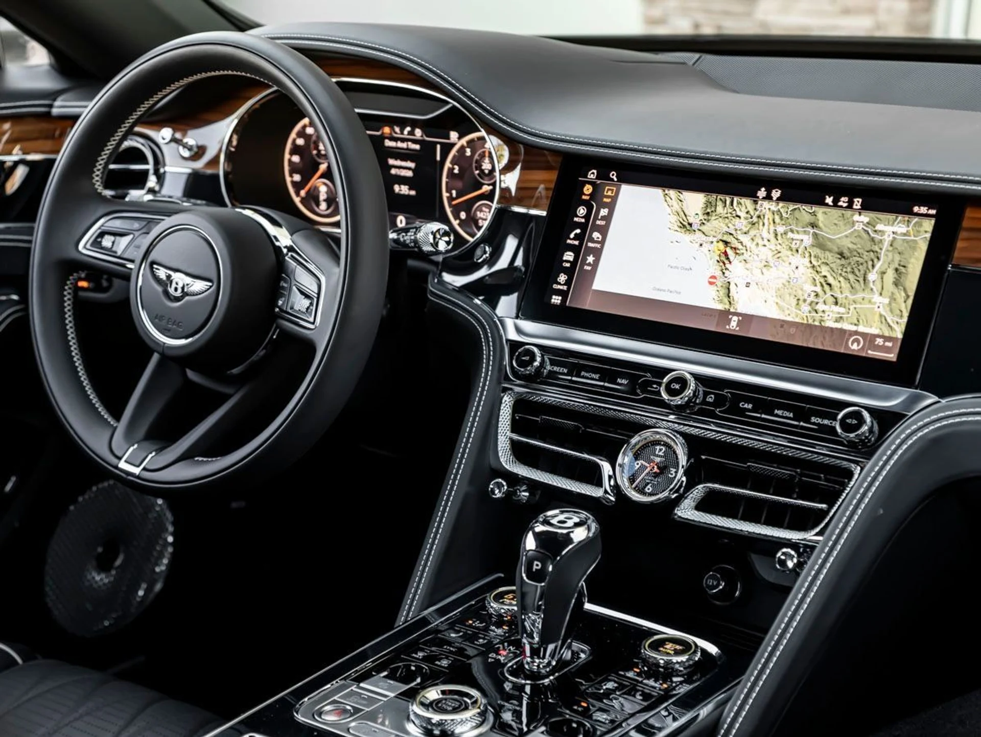 mph035_2943645648_36_98c4594576