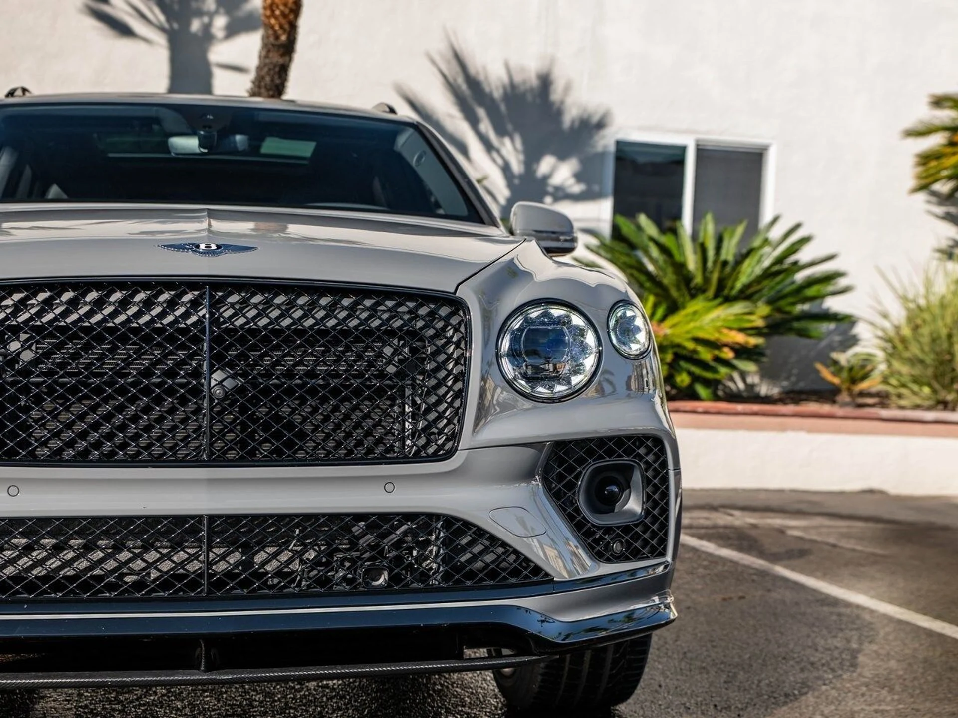 mph035_2943752673_afc0838a5ad0a6485d4122483cde1878x_b816527bc8