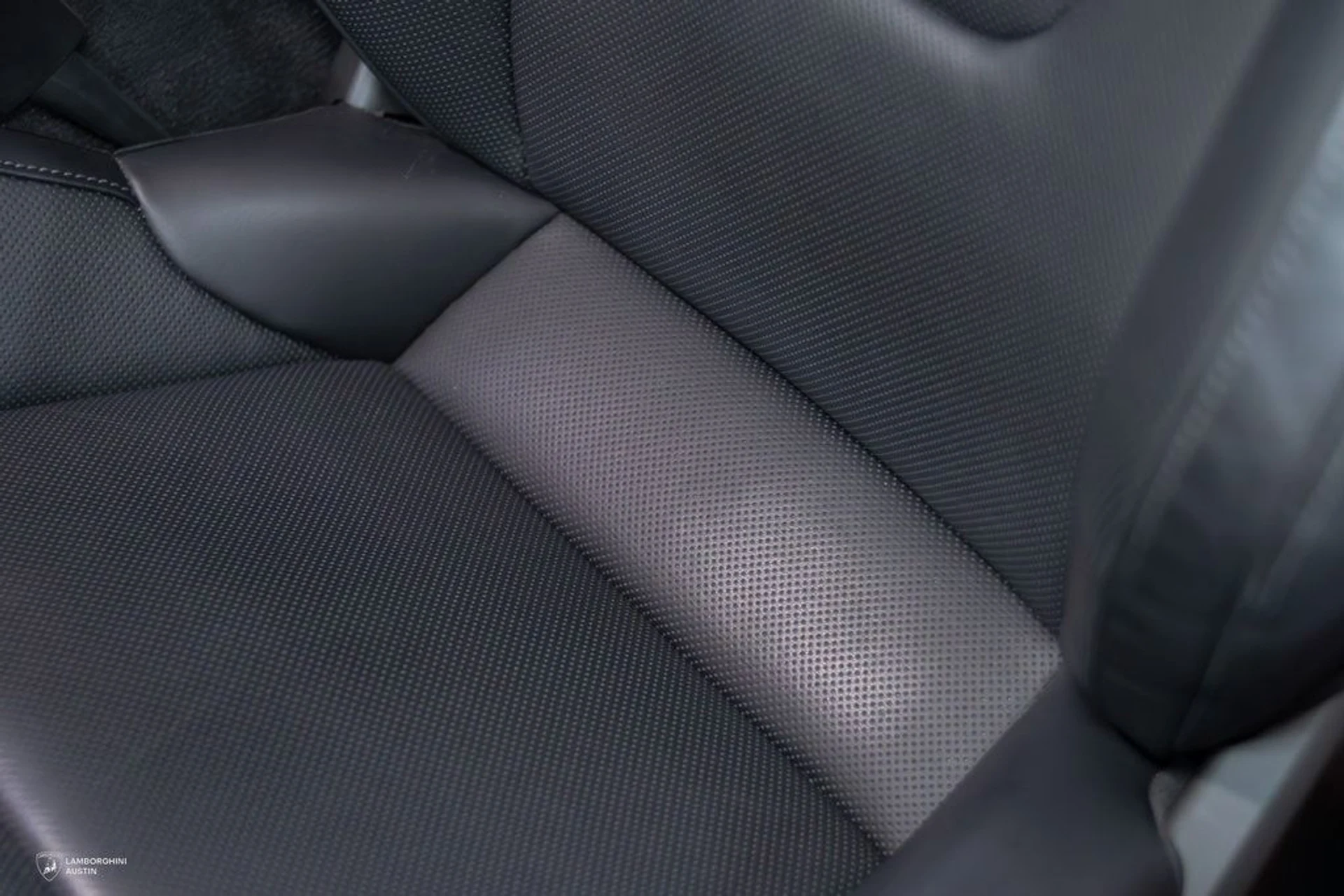 mph035_2943959817_190a1242fd4cceb8fc1ac5d38bef1c82x_819c64e137