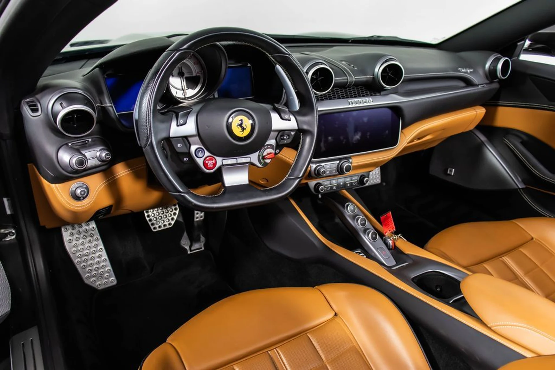 mph035_2943978591_9f79f6599d158dc32fbfac67a5f3908bx_a126a826fb