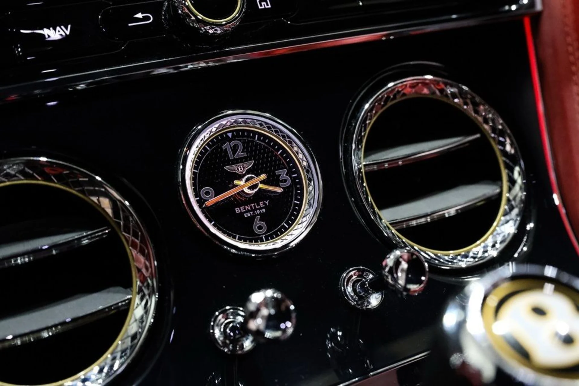 mph035_2944190528_juann6kma633tdzcxun7ryldrkvo_7c579829c3