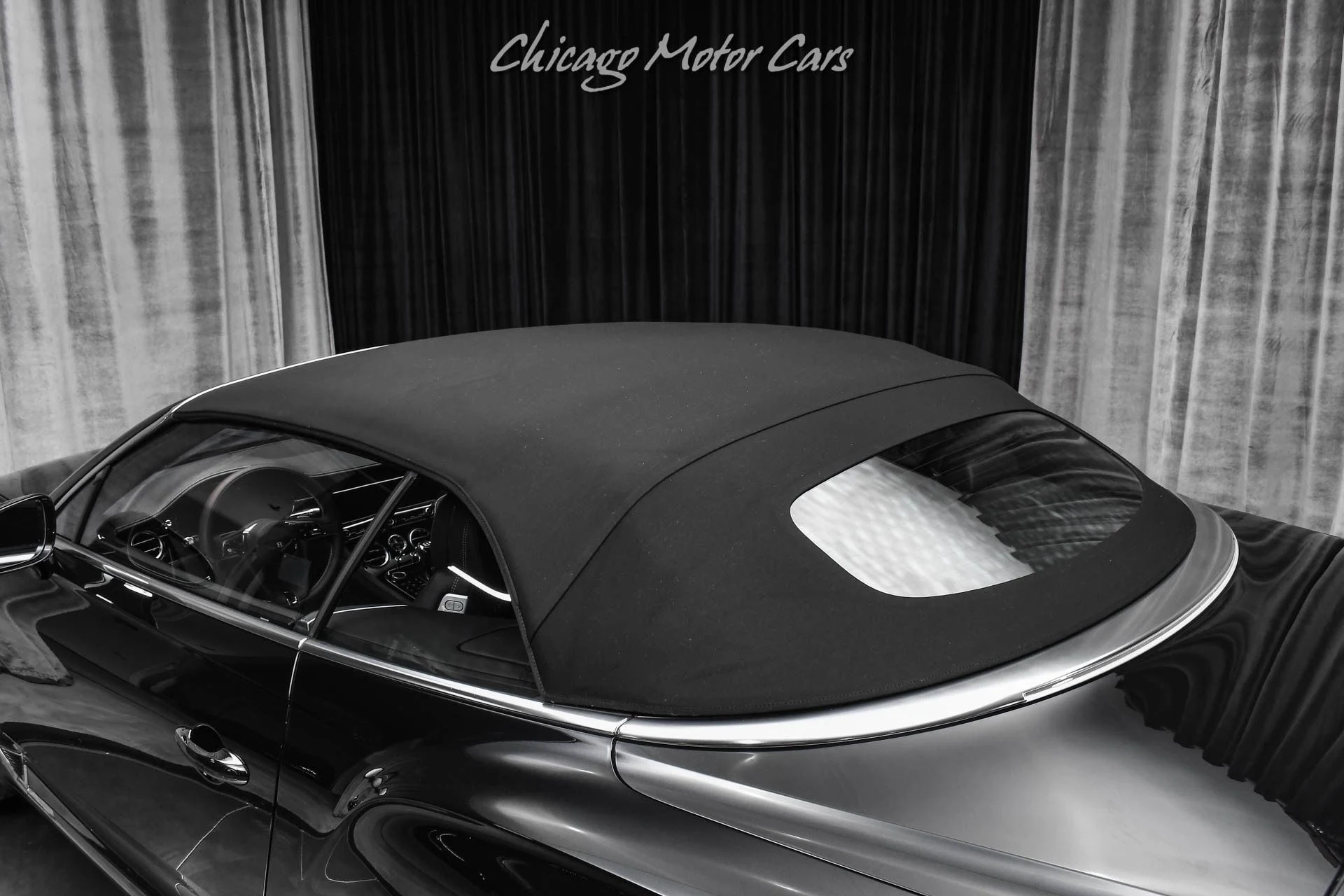 mph035_2944815294_13343_p36_l_cabae20c44