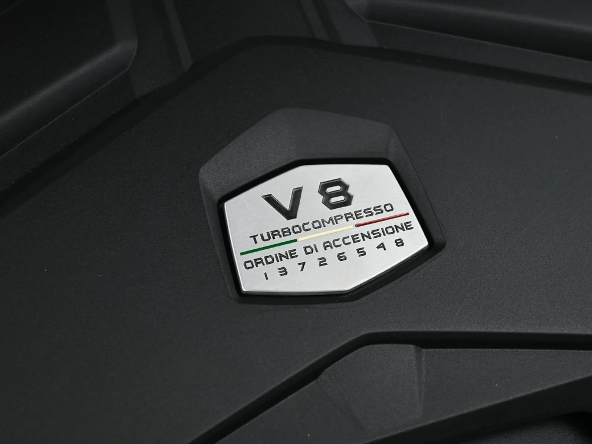 mph035_29450249_0570f56c8b8f82c32f08d8e3542b84f6_15e7e01bec