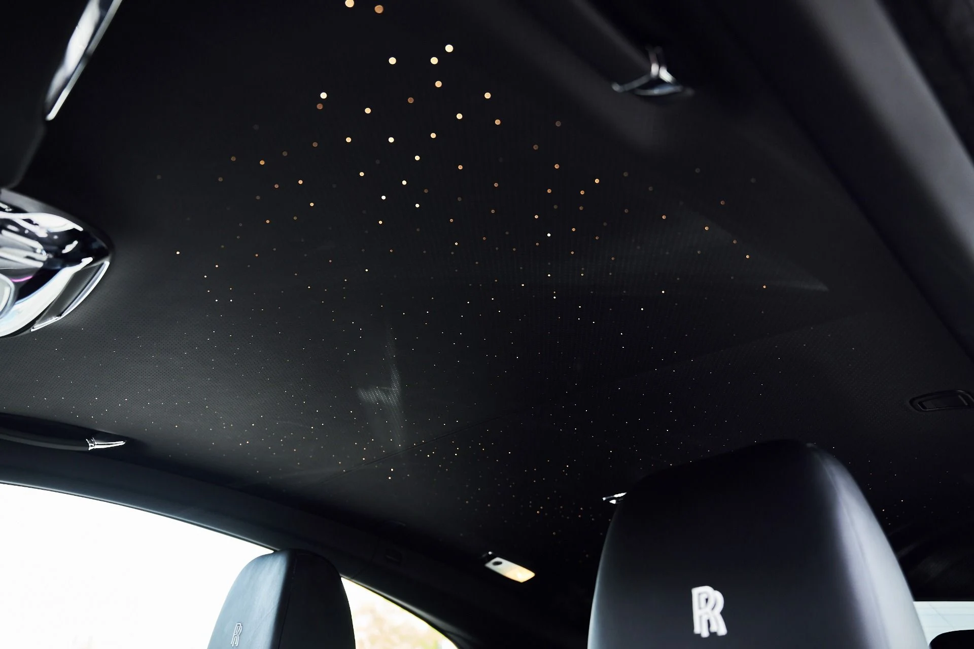 mph035_2945869822_Used_2020_Rolls_Royce_Wraith_Base_1774310808_0fb07c5190