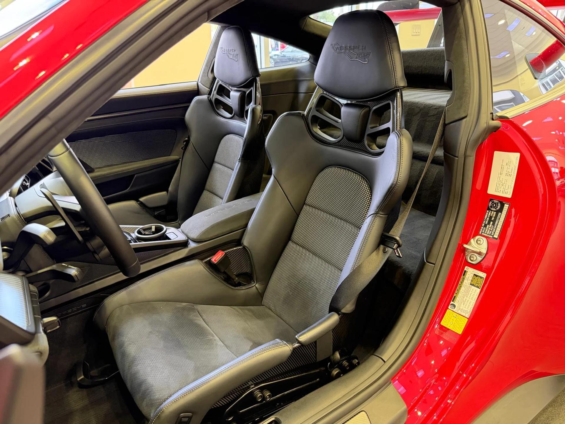 mph035_2946218738_IMG_20251129_WA_0039_ad457b86d6