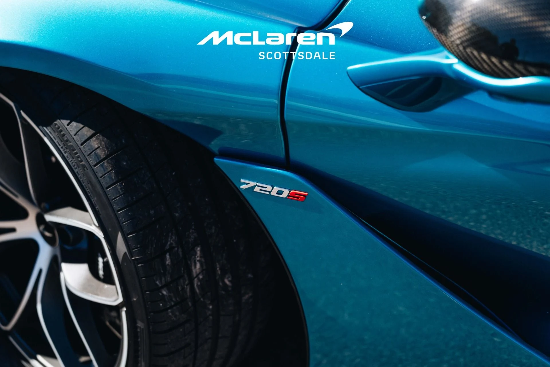 mph035_2947235323_Used_2021_MCLAREN_720_S_Performance_1731971988_4ecbbdfda1