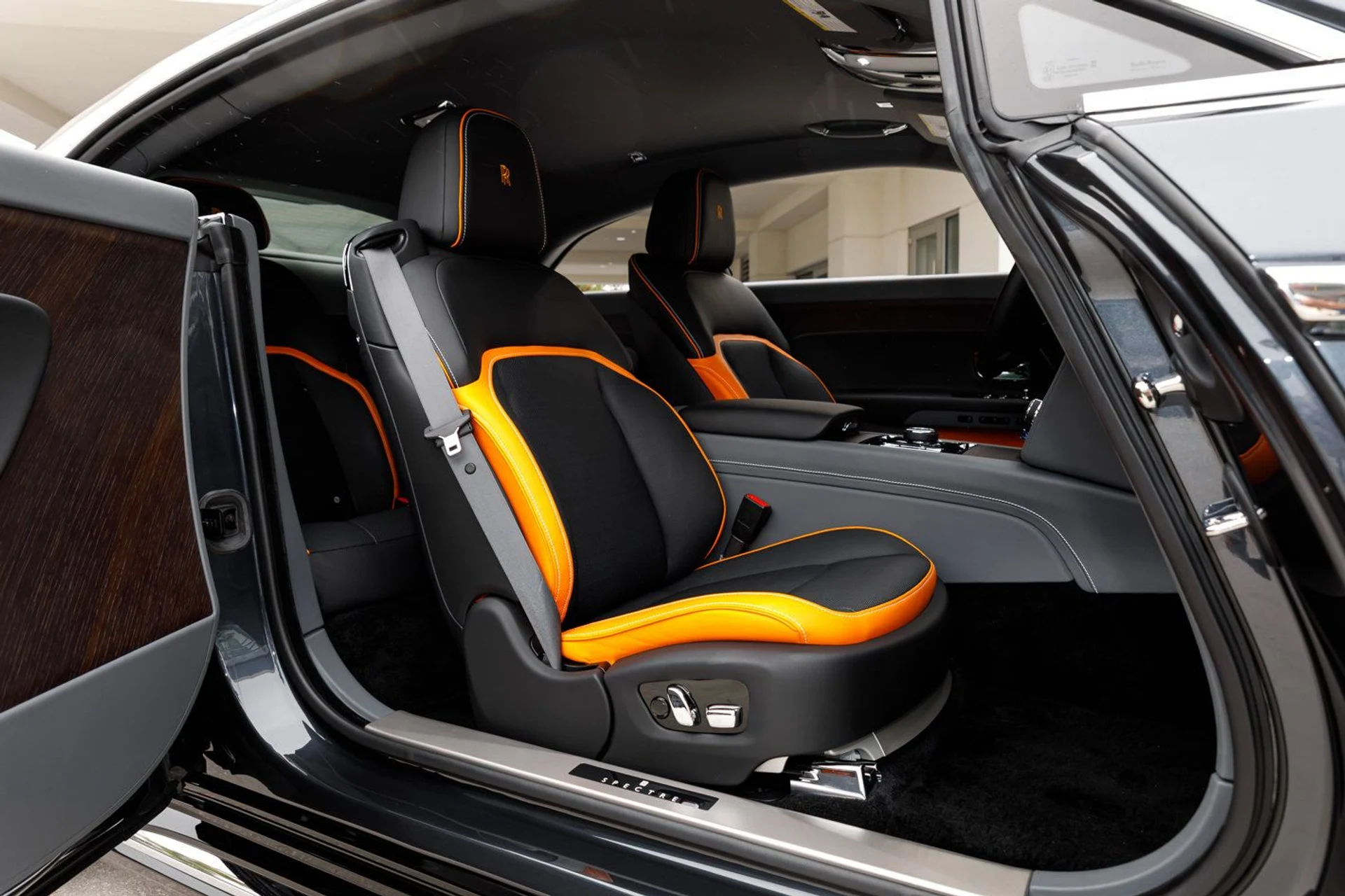 mph035_2947240751_b0cf7545873dc8dfbff77d2b0fcbb436x_9ba5cd6c80