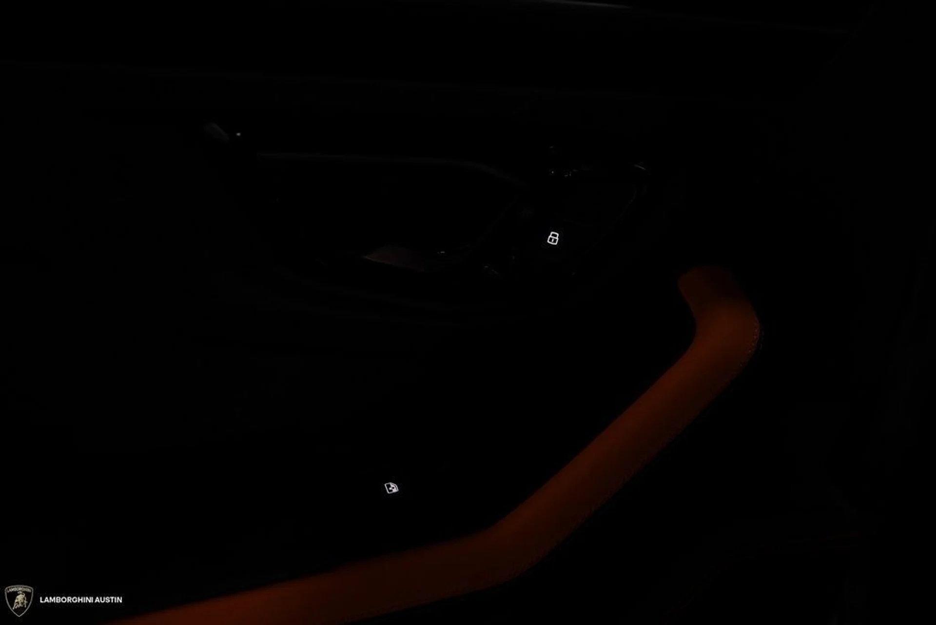 mph035_2947647730_71a9c988b3835c83a58830a5f53ad557x_d3484c5523