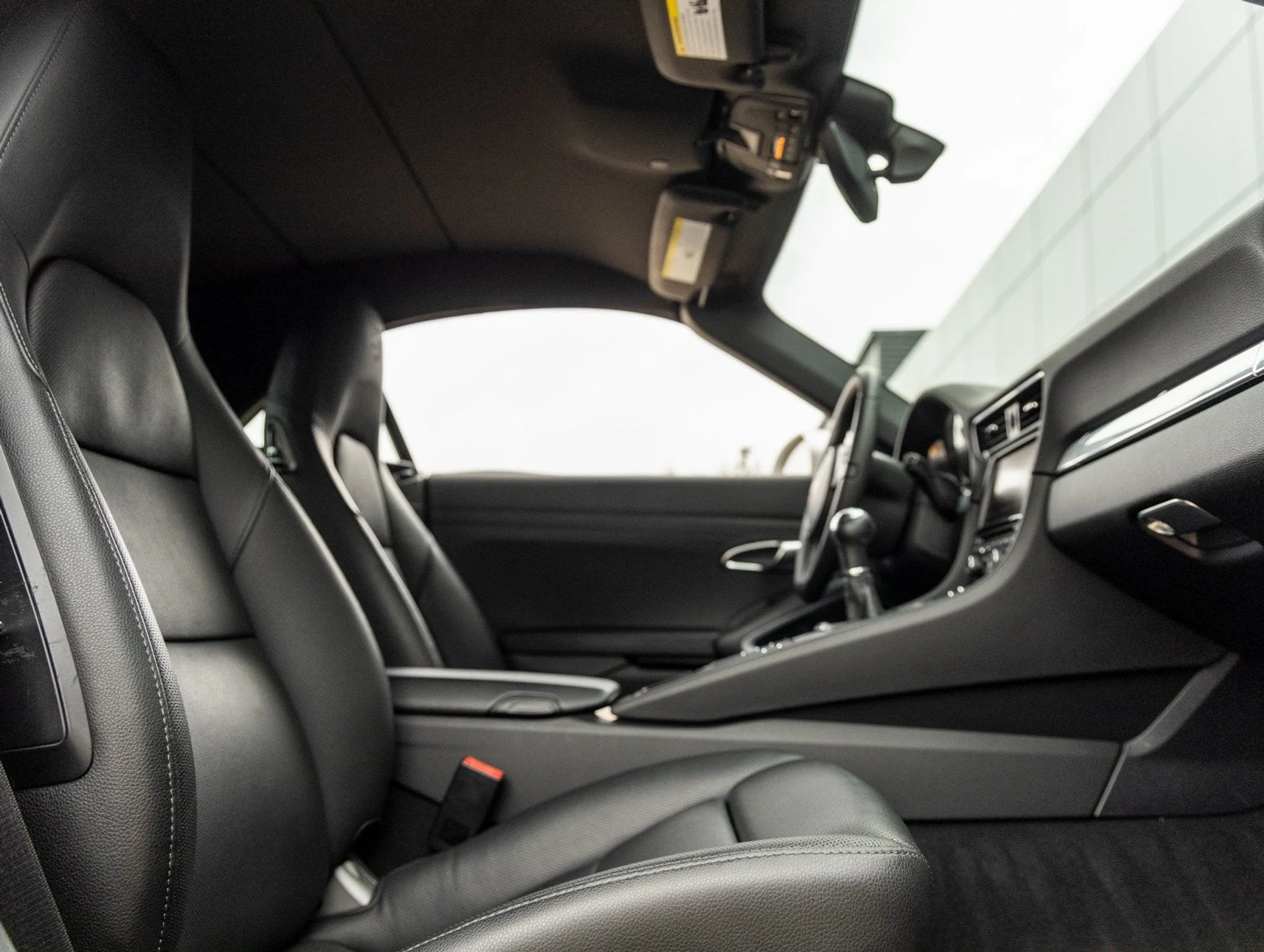 mph035_2947912375_36_5ac9c51eac