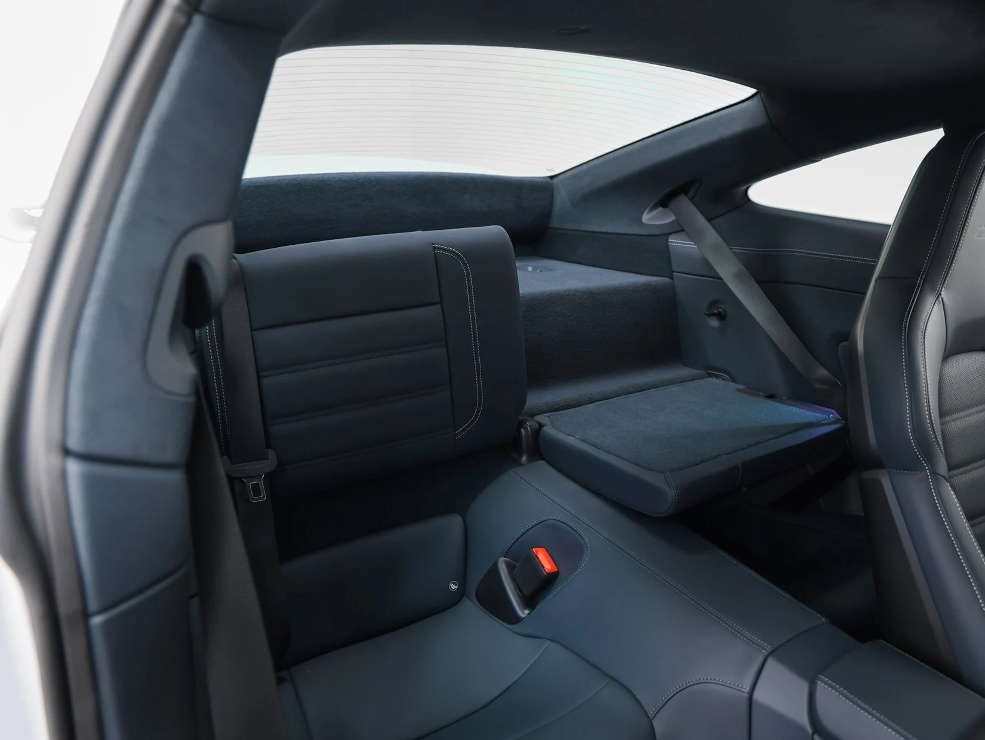 mph035_2949804566_36_8d3bdd1e49