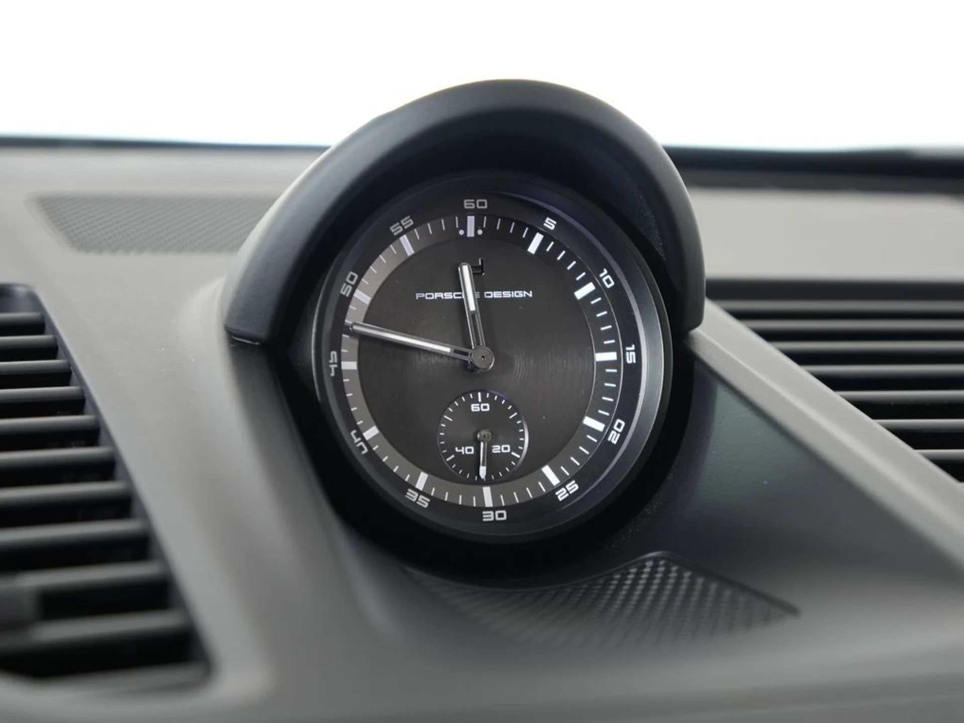 mph035_2950220677_36_0ba38a3d51