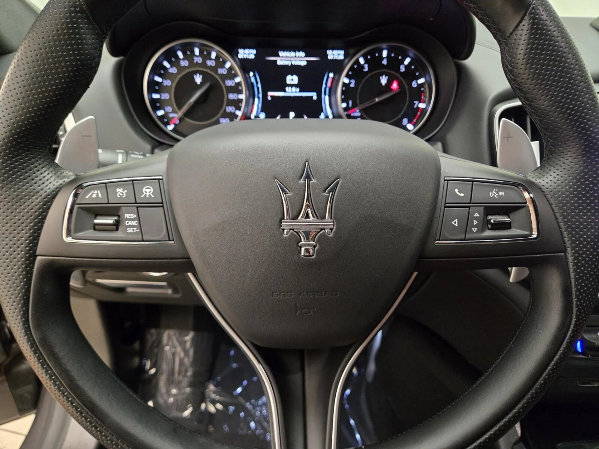 mph035_2950510003_Used_2022_Maserati_Ghibli_Modena_1753166021_54bbdf8fcb