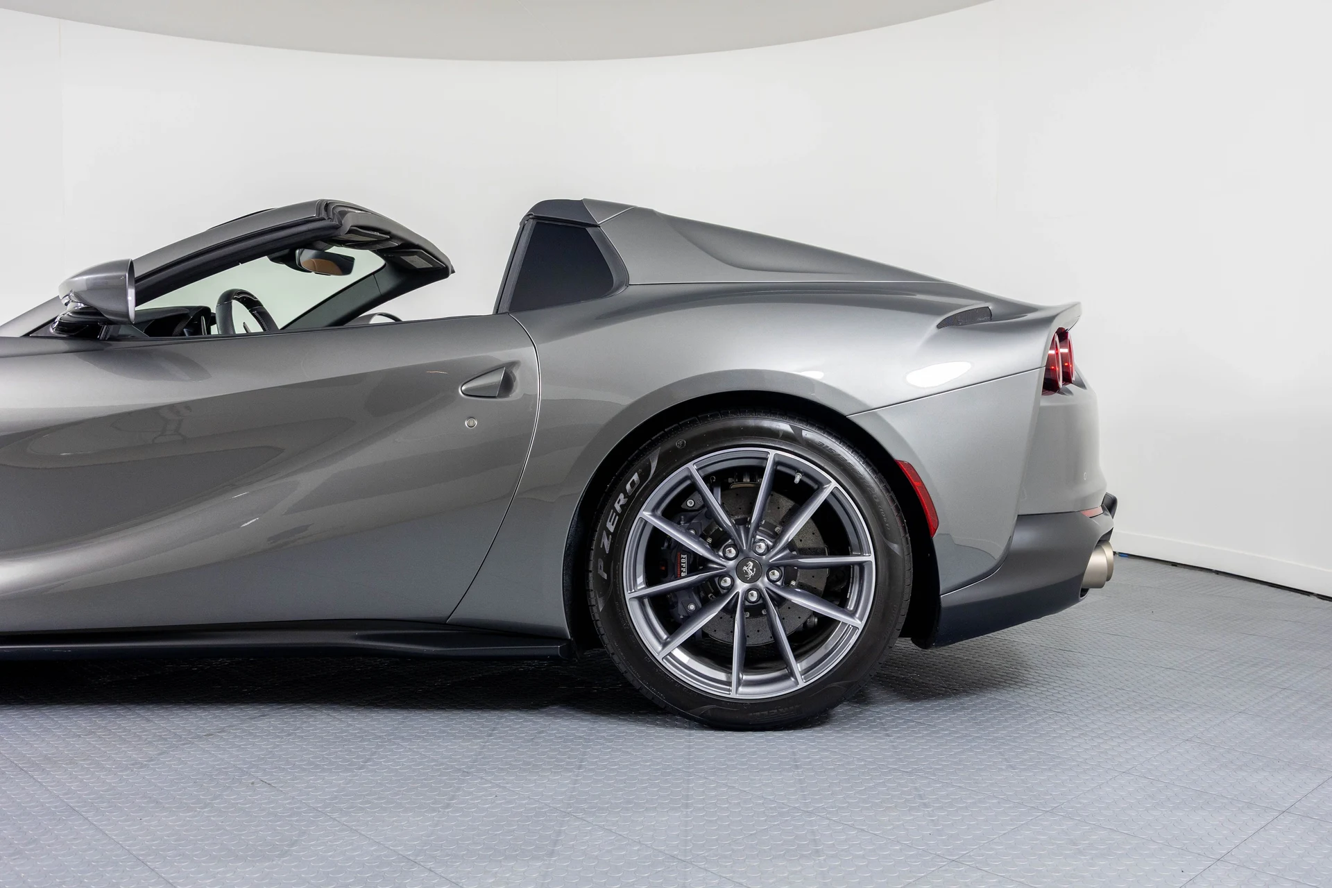 mph035_2950625359_9ff90a64c34117241e1e73d2010adb15_8f20a8f26b