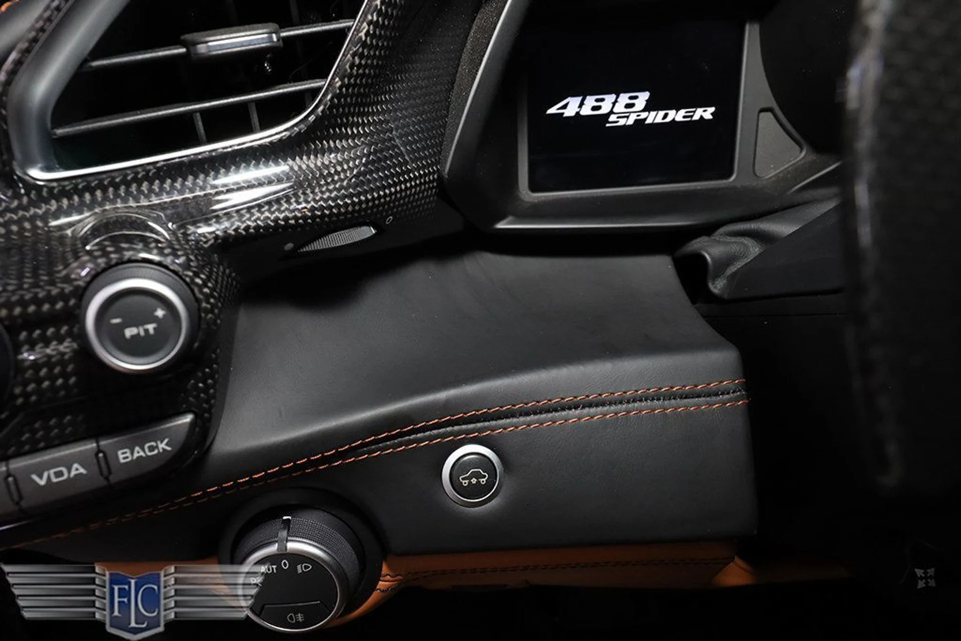 mph035_2950922524_used_2017_ferrari_488_spider_convertible_6305_23017916_36_1024_a93d8ac28a