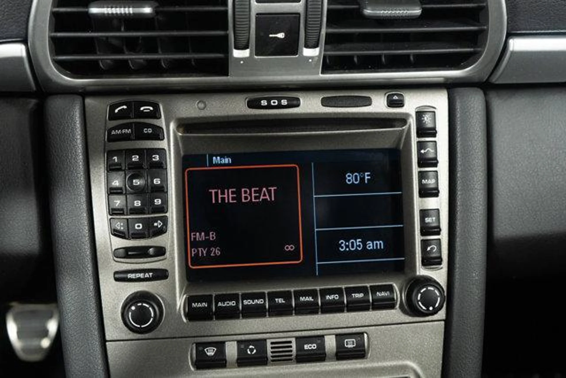 mph035_2951921952_jg_C_Dvk_N_N9_O_V_Ct_Sey_Uv426y_HZM_8cba256eac