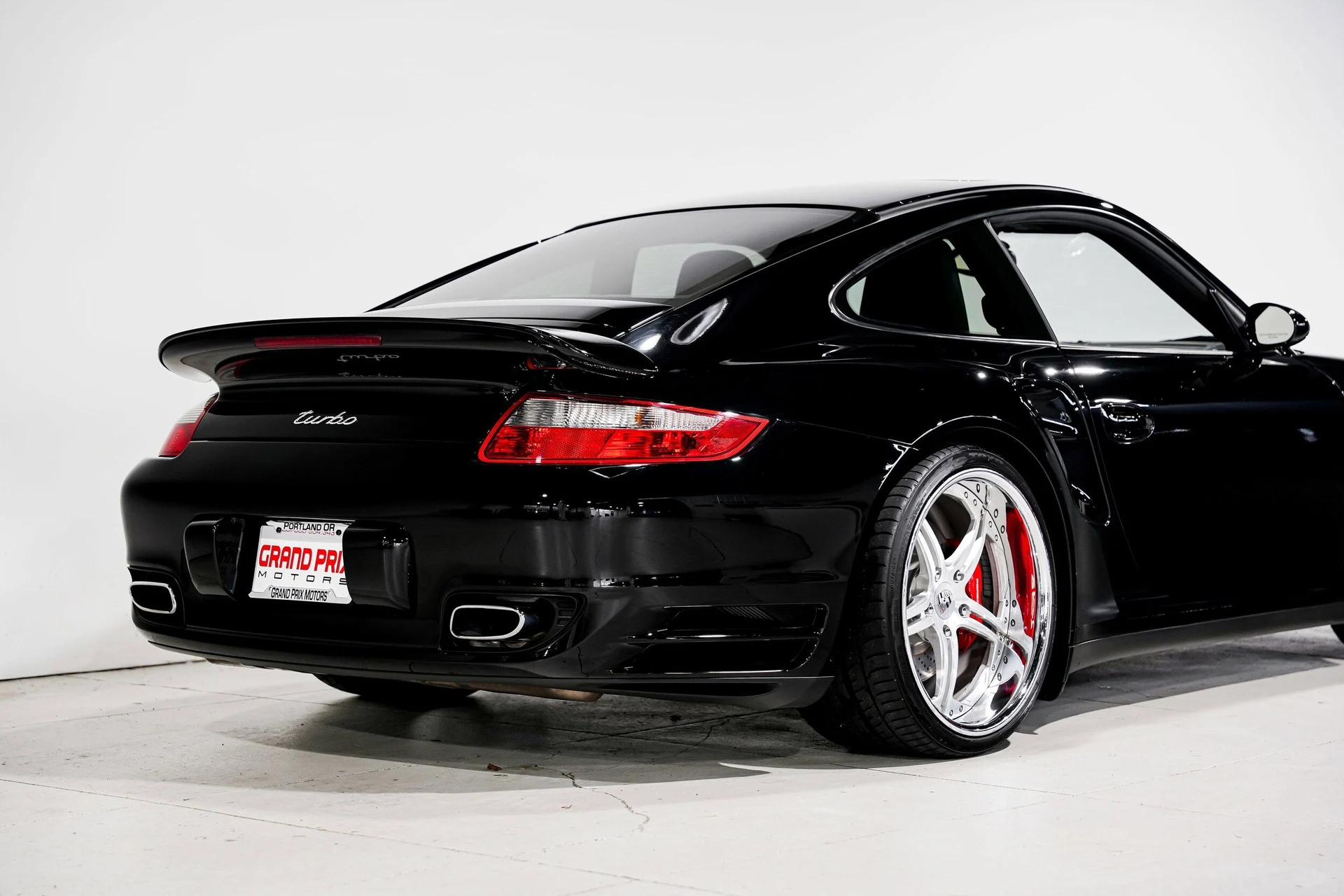 mph035_2952085979_e745b65e1b4c4a1b906565dd82d57e53x_bbfe926acd