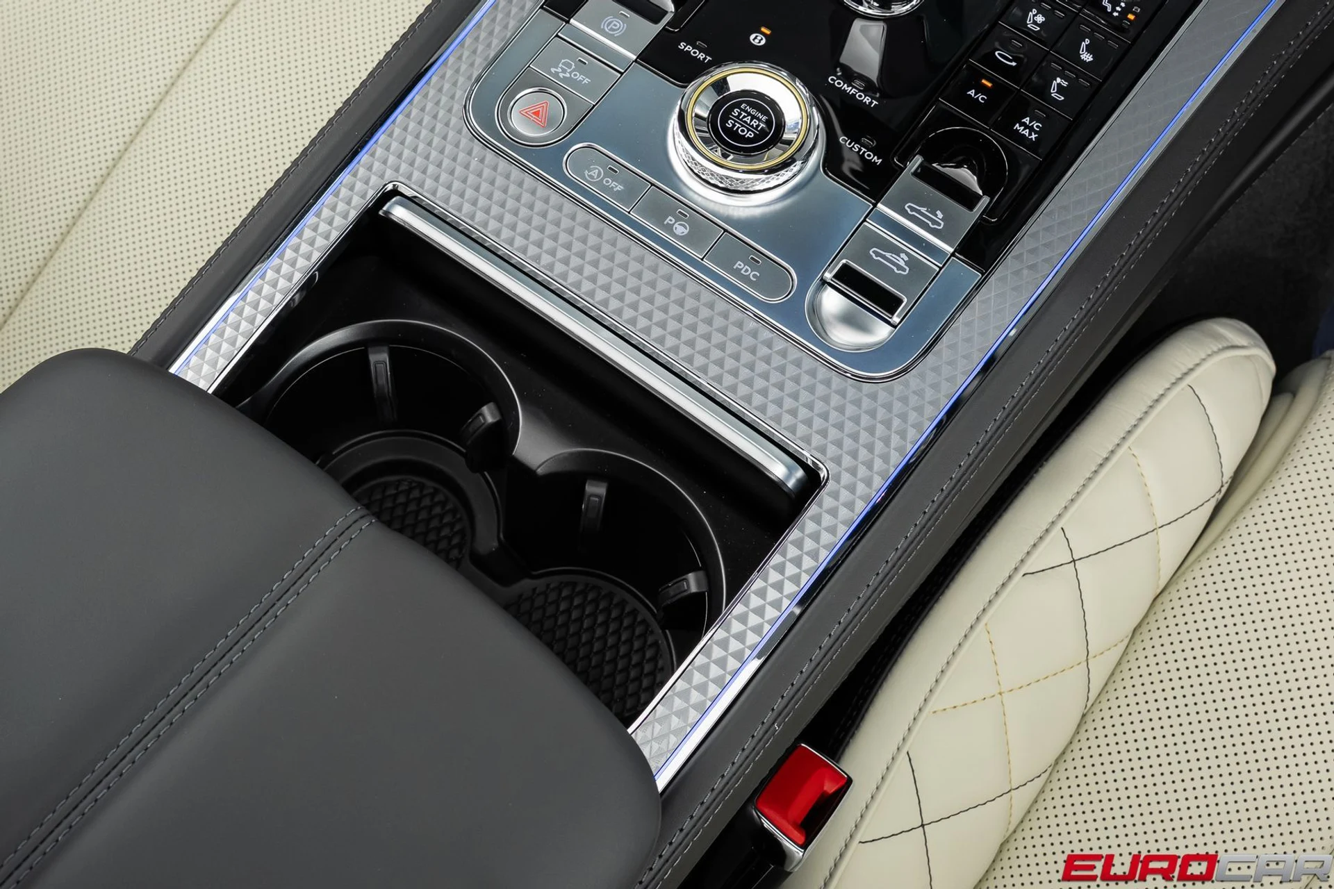 mph035_2952257455_4f9c5e17_df55_4fbb_9dc1_d91e10f5221b_93e182679a