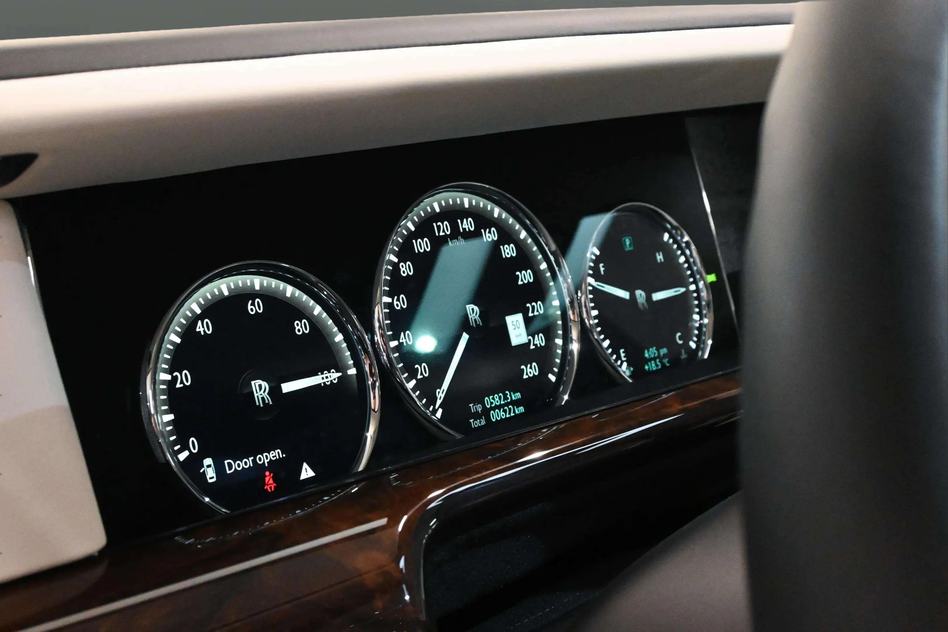 mph035_2952739903_34feb2cd_4e62_42d9_bece_ab75128cf57b_344e0214bb