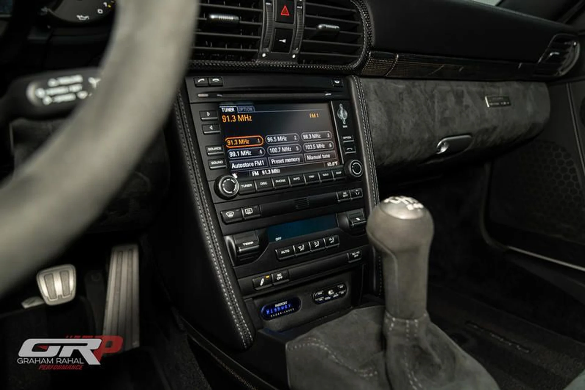 mph035_2953561970_D4_A2_BCAC_33_EC_4_F51_A7_D8_6_D9_A1576_DCA_3_c0213f8f0e