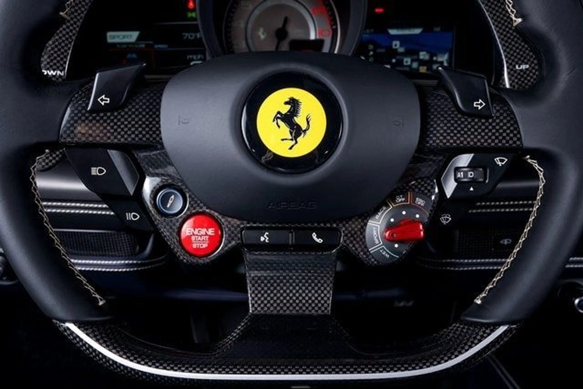 mph035_2954239985_a2b48d35898a8eb58458f588a6f8887cx_8deb720b89