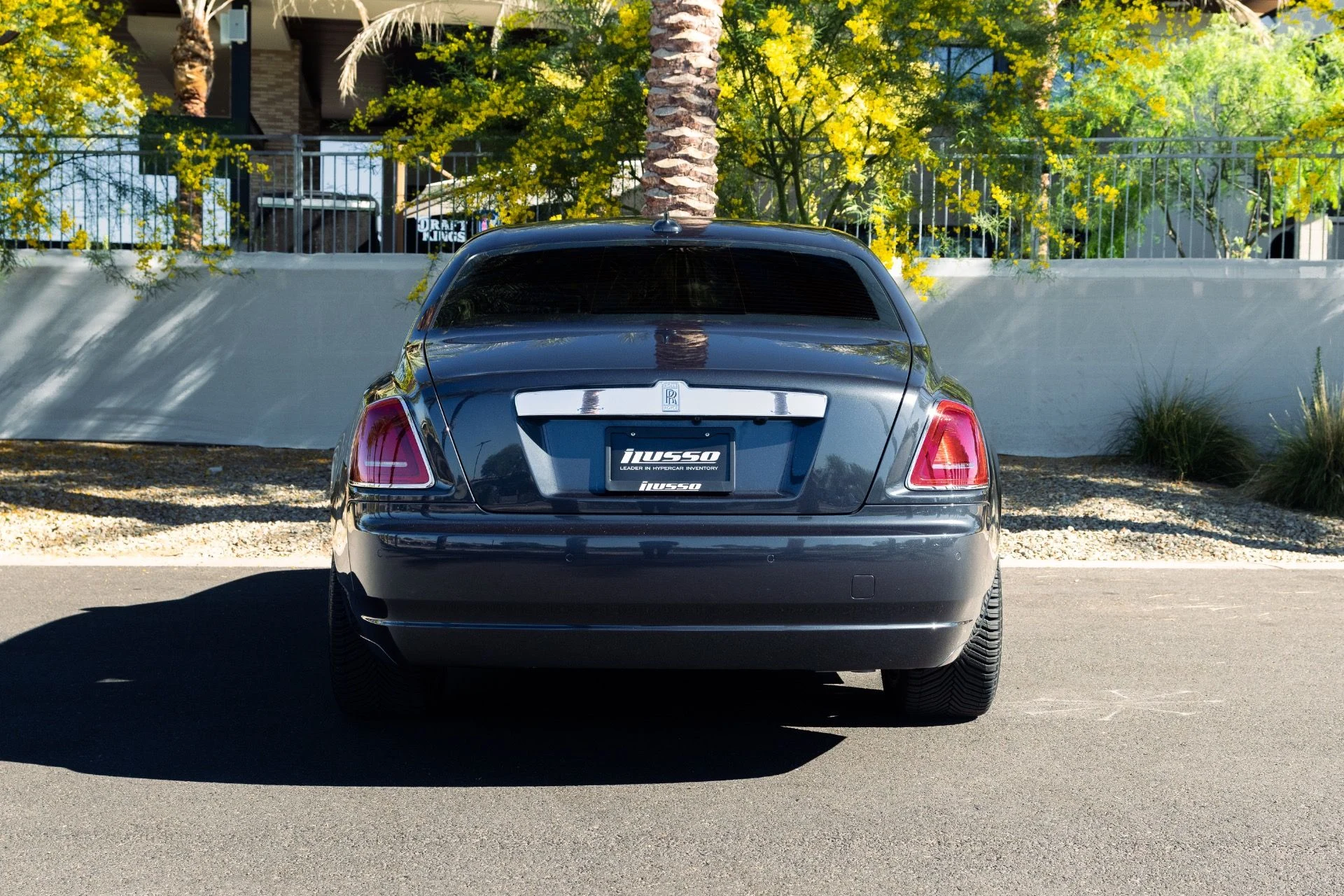 mph035_2955004380_Used_2017_Rolls_Royce_Ghost_1774727218_f07b022f25