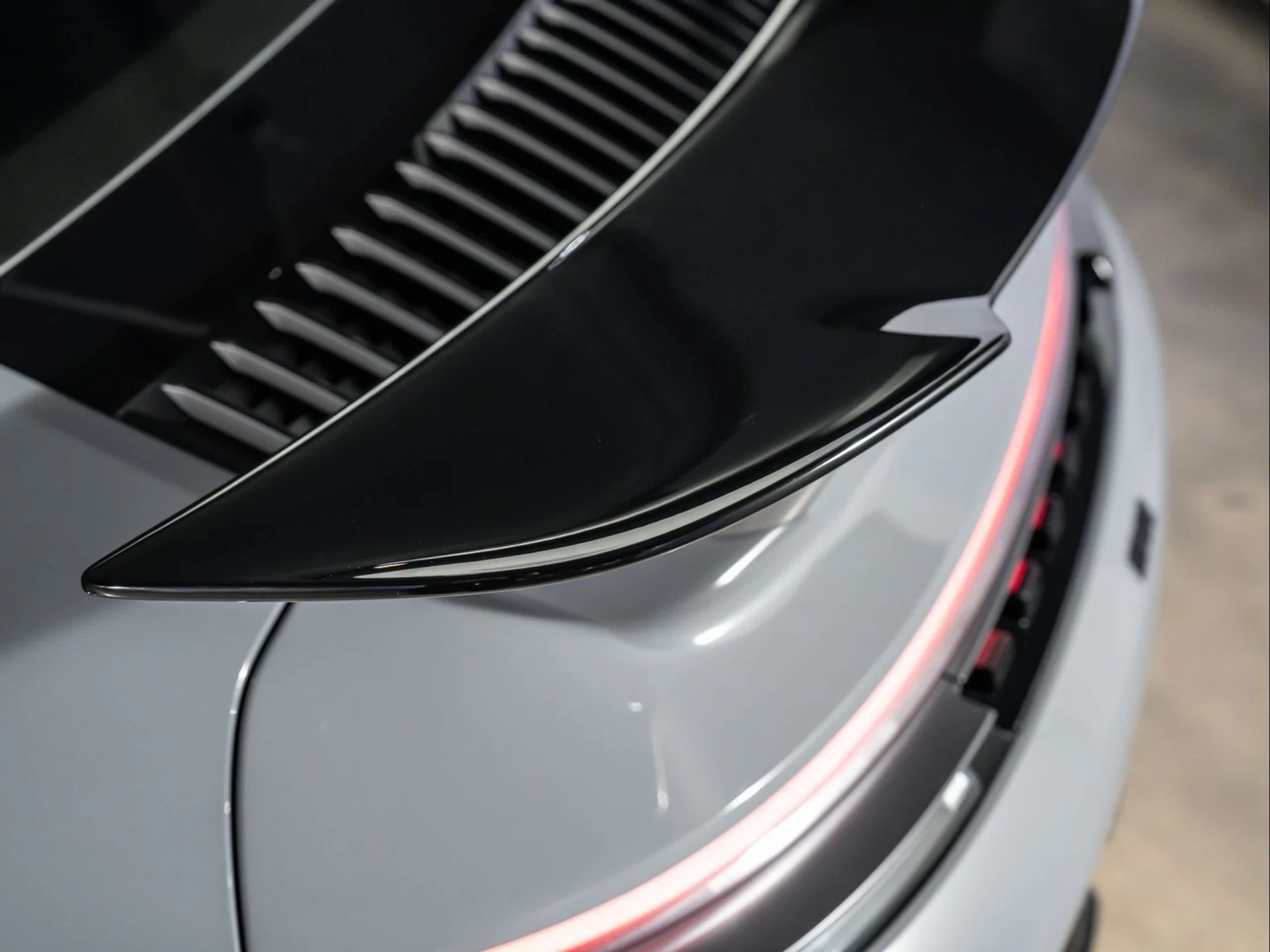 mph035_2955950567_effa73f9e8821348e6e8f51011ed30d3_97f747051d