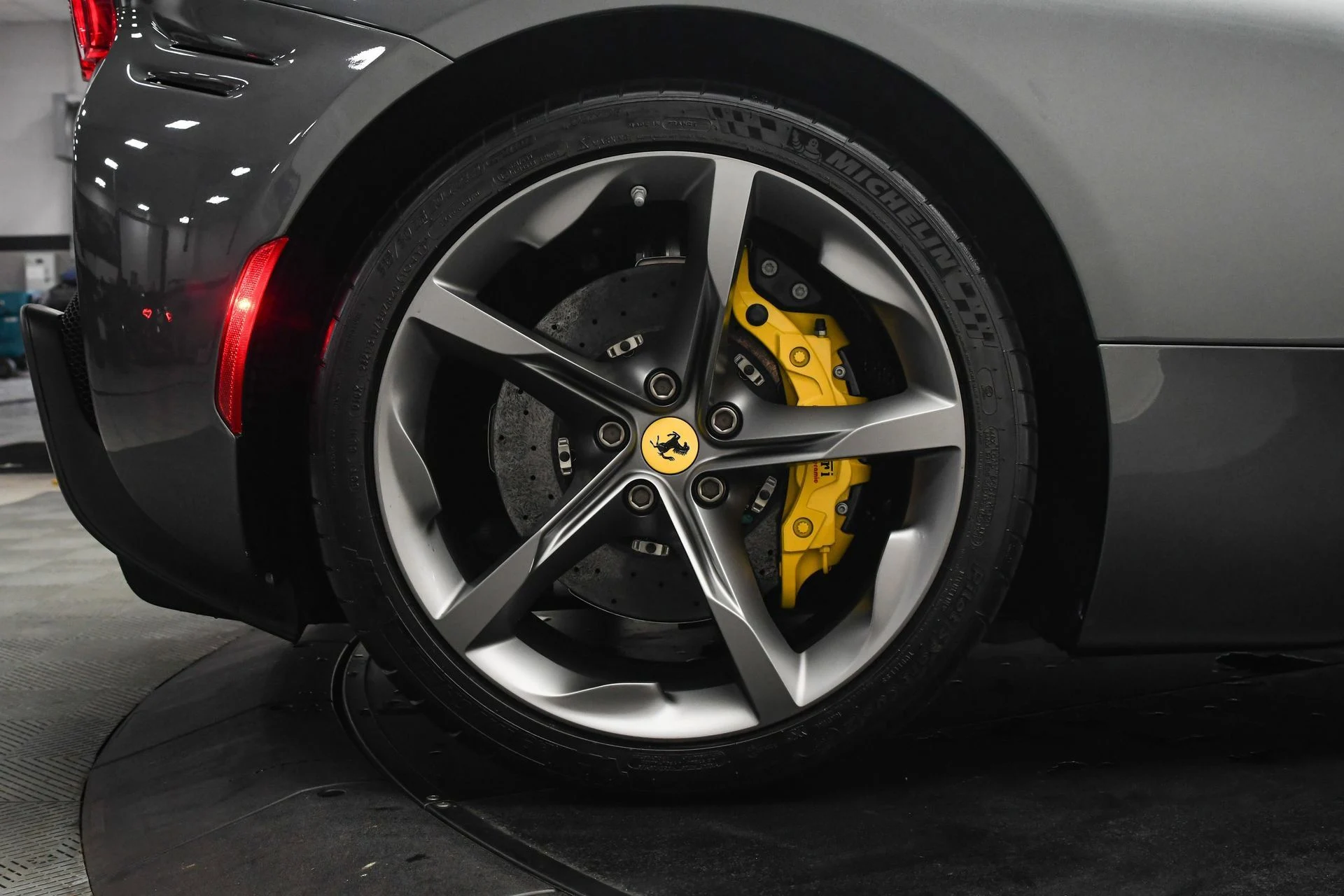 mph035_295605057_cacbaa837cbf419a8bfb82f4dc4e0003_6724d364c7