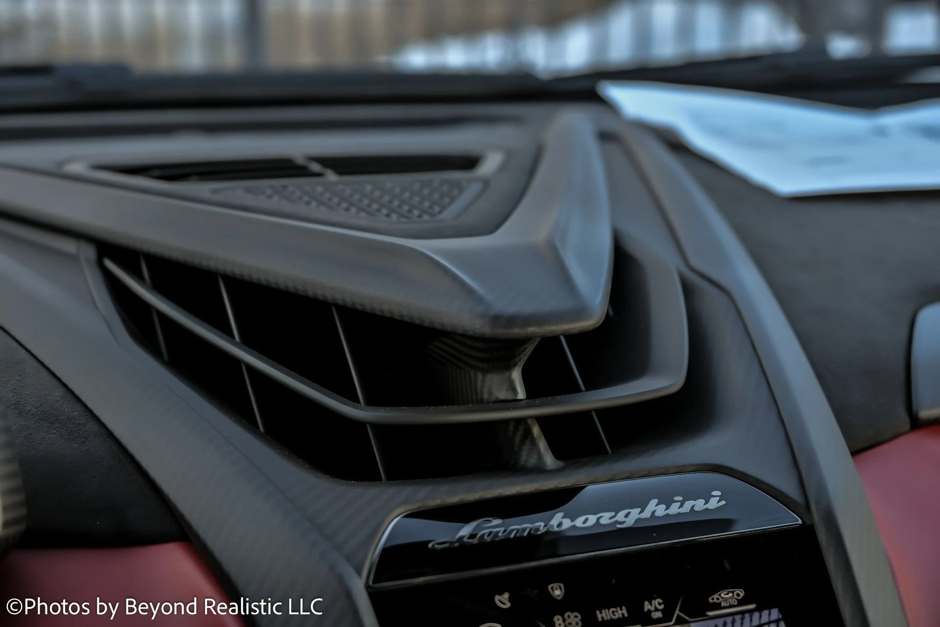 mph035_2956075214_5878e47b05ebeb50d537d78c589470b0x_21174fc3a7