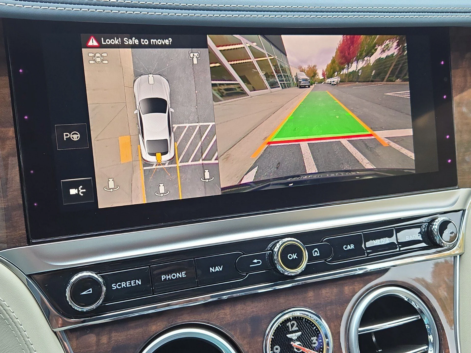 mph035_295681818_e2508cae9c52c9989e304504b770af9fx_09c8da2e6d