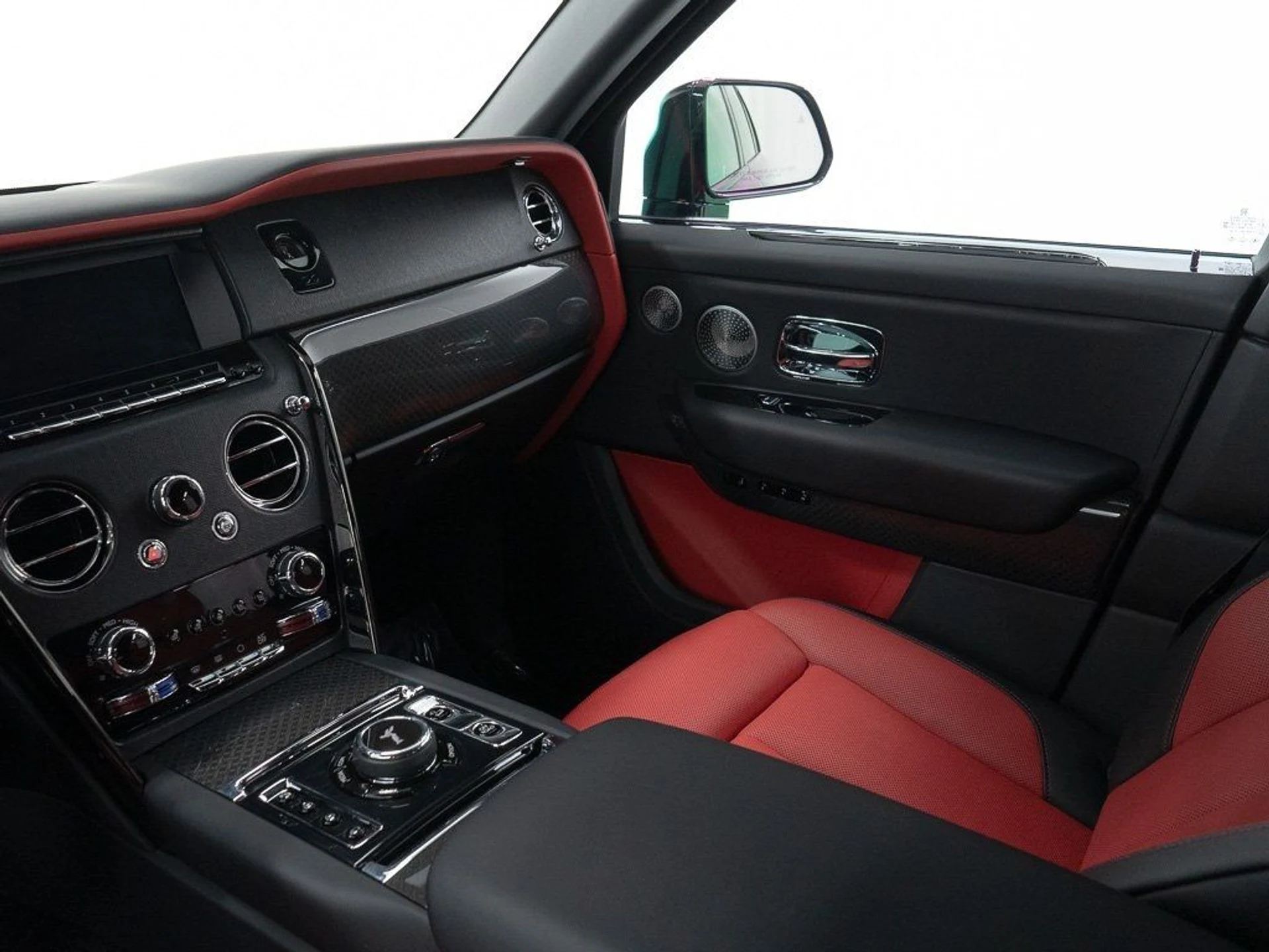 mph035_2957452535_6e4075ab3ac56c525493ad502fc09e89_b329f2507c