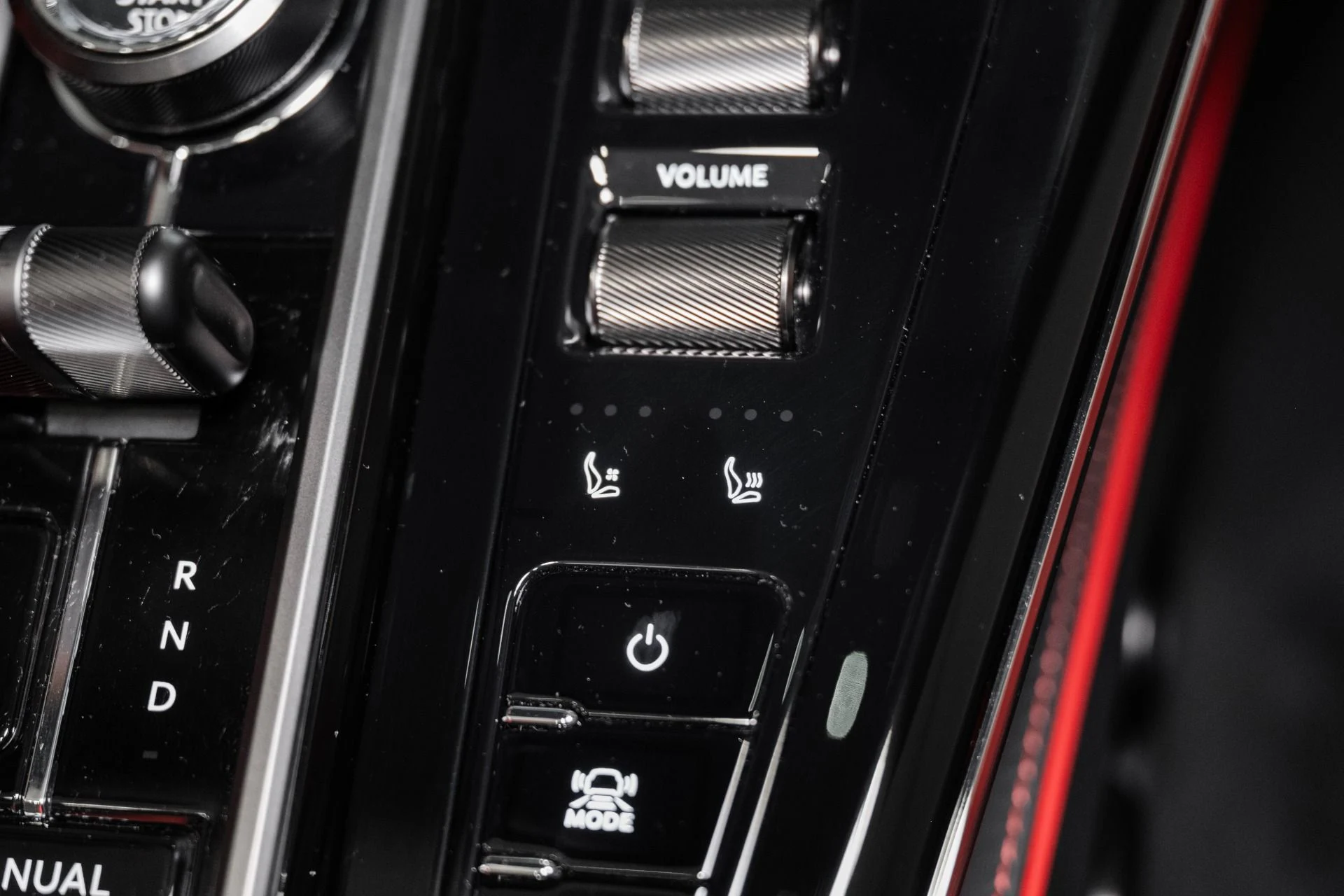 mph035_295807101_New_2026_Aston_Martin_Vantage_S_Roadster_1781710723_ee8424556d