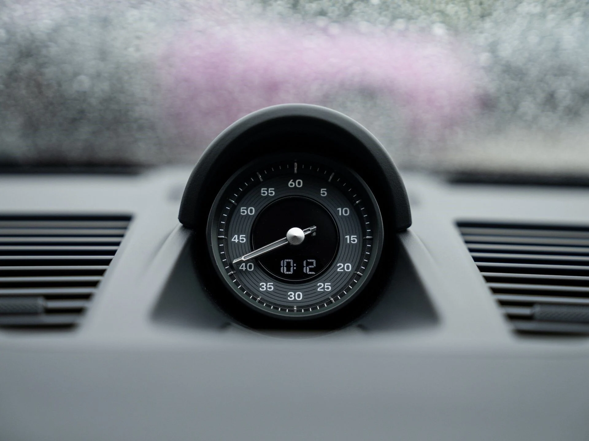 mph035_2958301634_918d42f41002a6d37f9bdf91e135adf6x_a1a03d451d