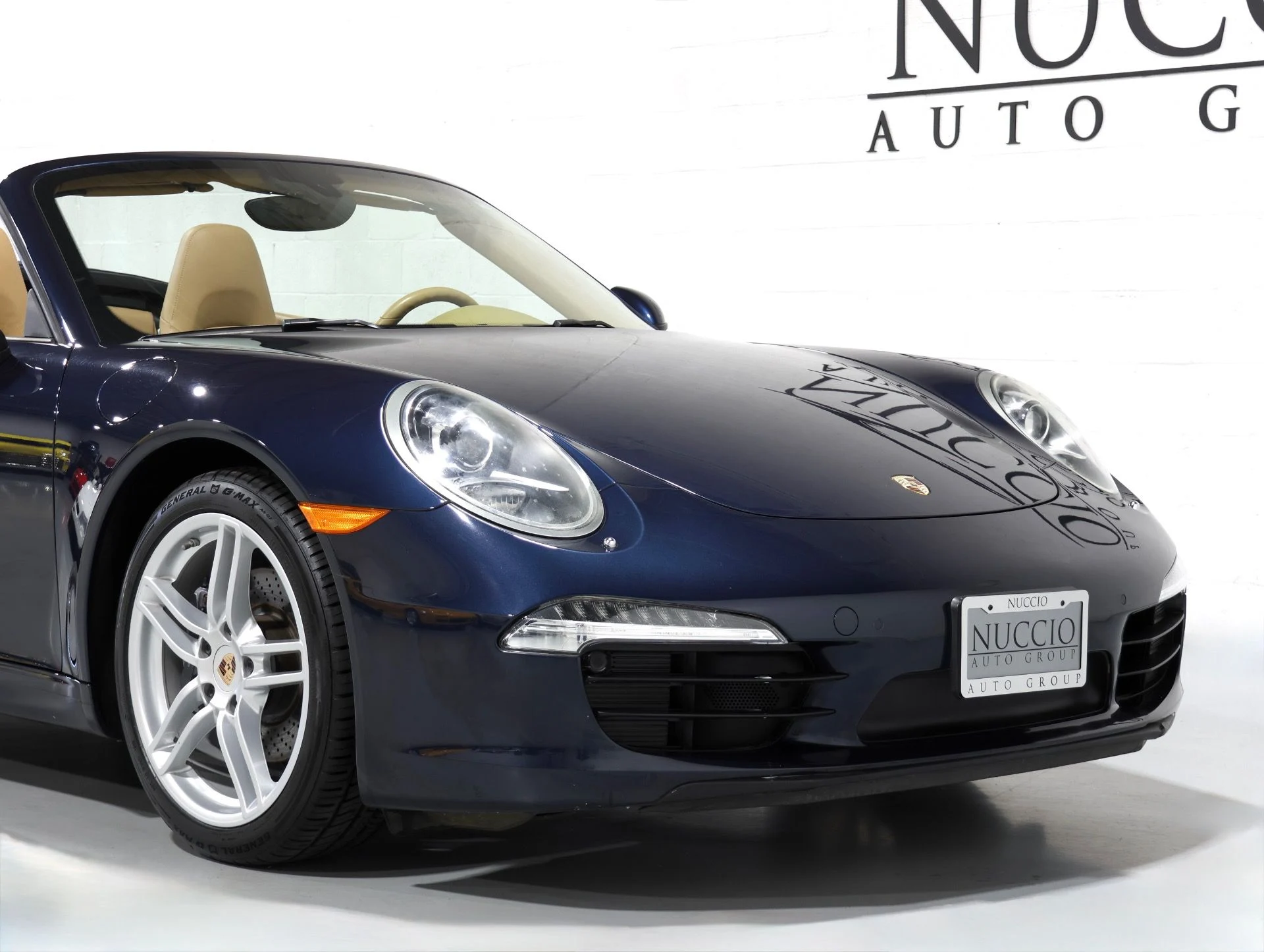 mph035_29587631_Used_2014_Porsche_911_Carrera_Only_6_K_Miles_Just_Serviced_110_K_MSRP_Gorgeous_Spec_1778189104_0caa3b100f