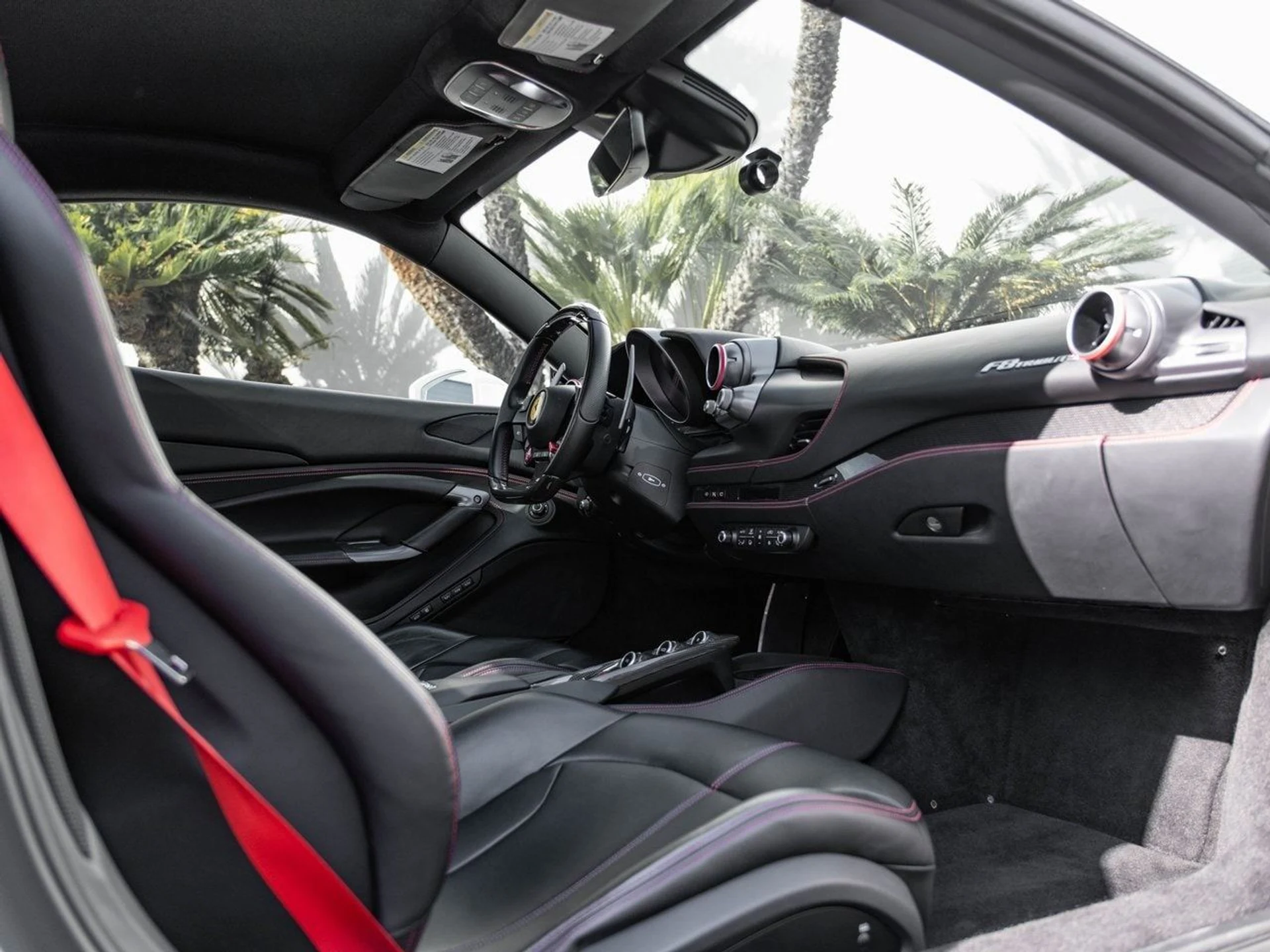 mph035_2960245970_e09cf95854fc812d6e3c521a5603b13ax_1e88838d2c