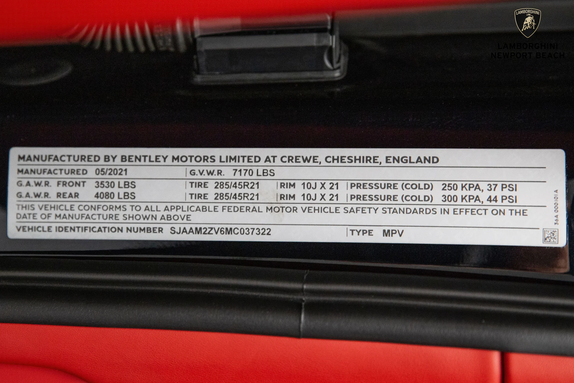 mph035_2960271075_fce548c5367c91eb20303270d12f6ca7_1b2d1332ae