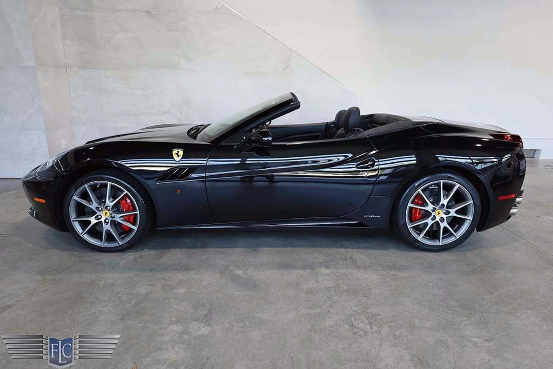mph035_296033724_used_2012_ferrari_california_2drconvertible_9689_22890913_36_1024_ce4ea7b6b8