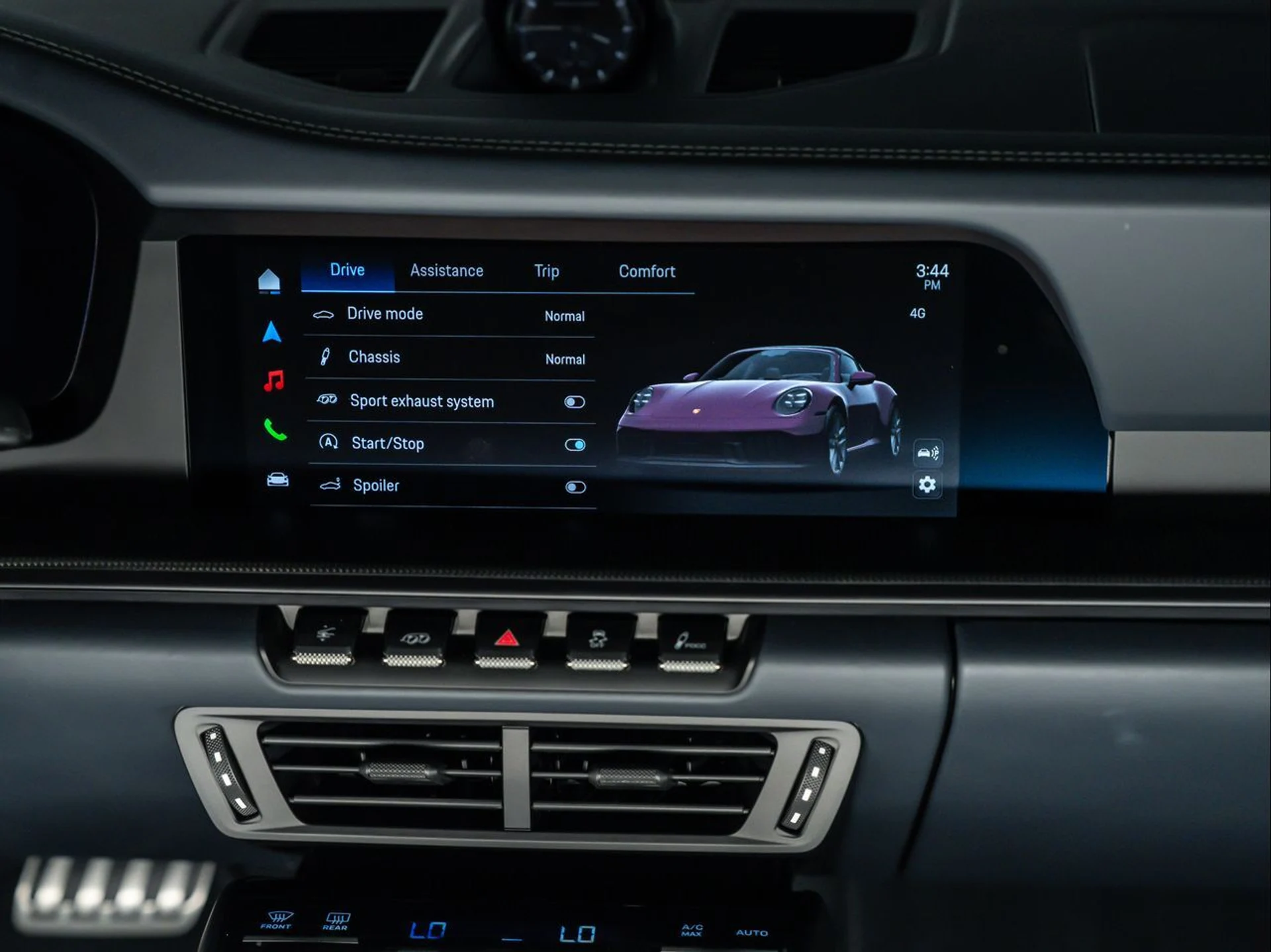 mph035_2960609190_ac3e8d3e2277cbf00433a966069e31bf_a24b9a2410